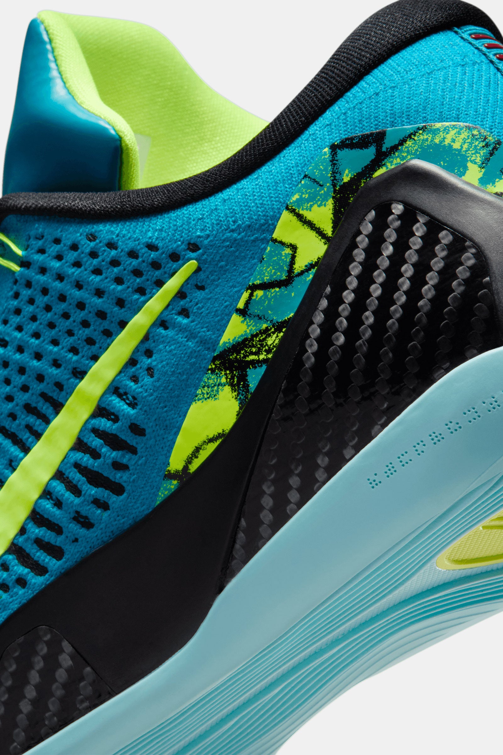 Kobe IX Elite Low Protro