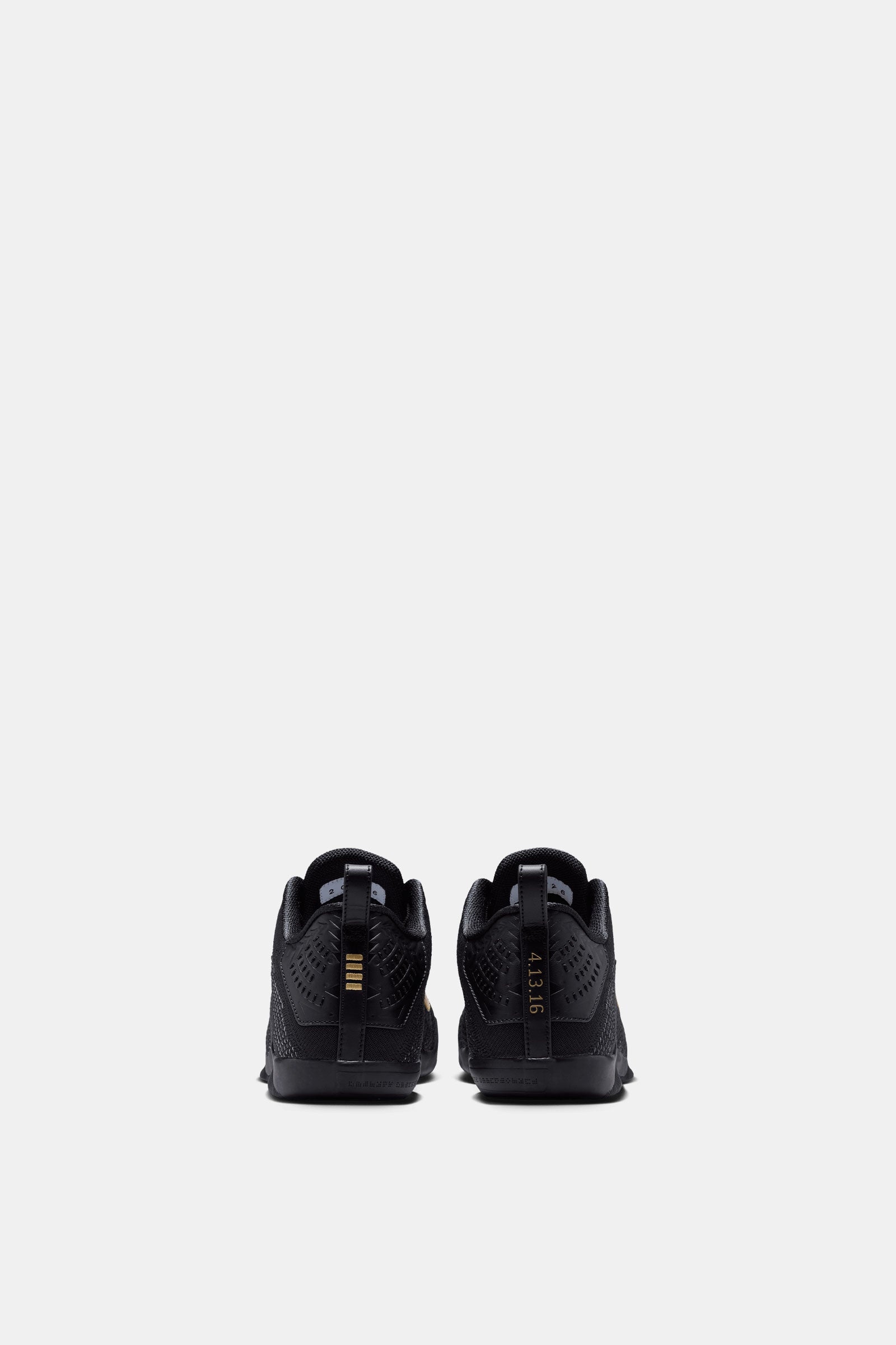 Kobe XI Elite Protro