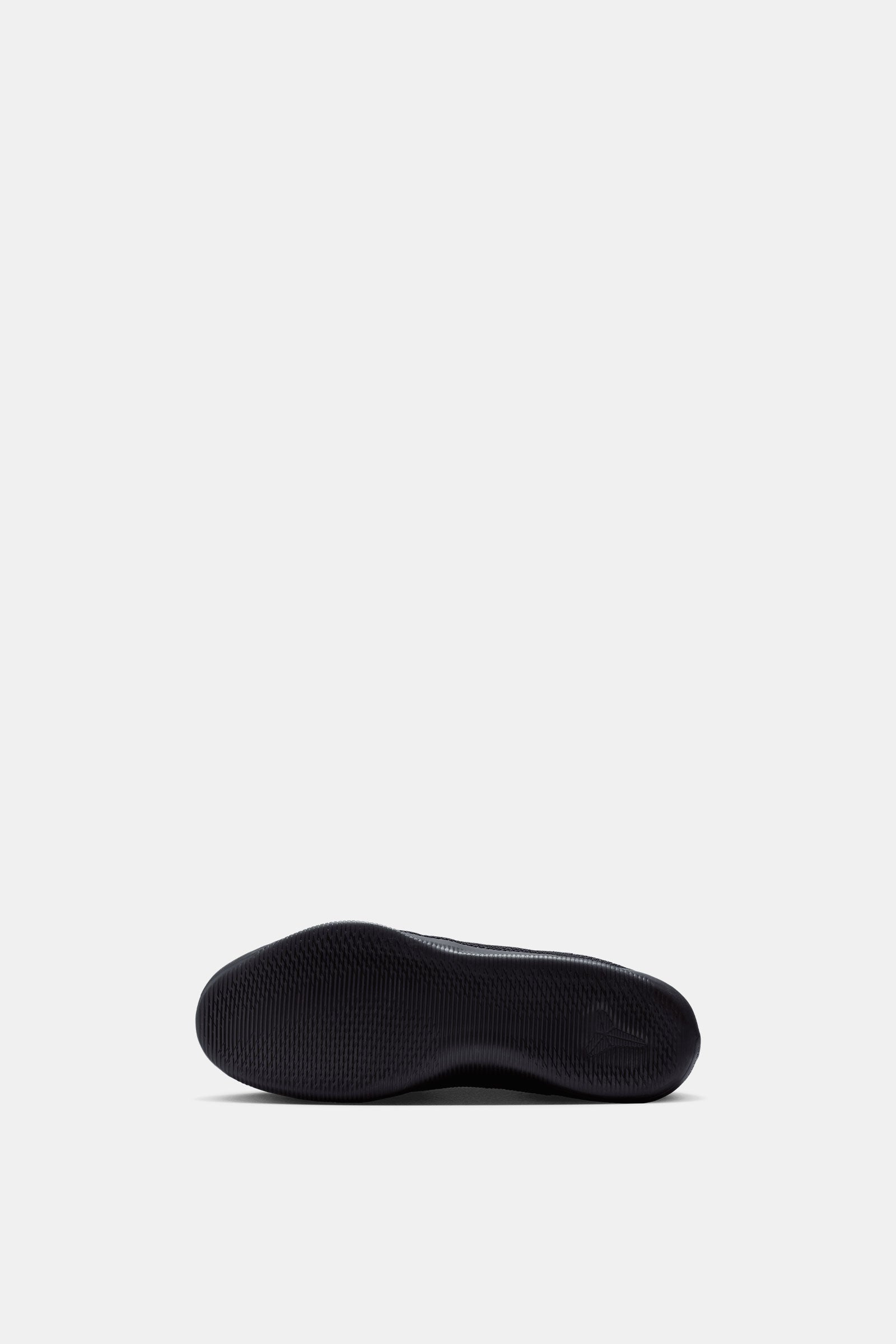 Kobe XI Elite Protro