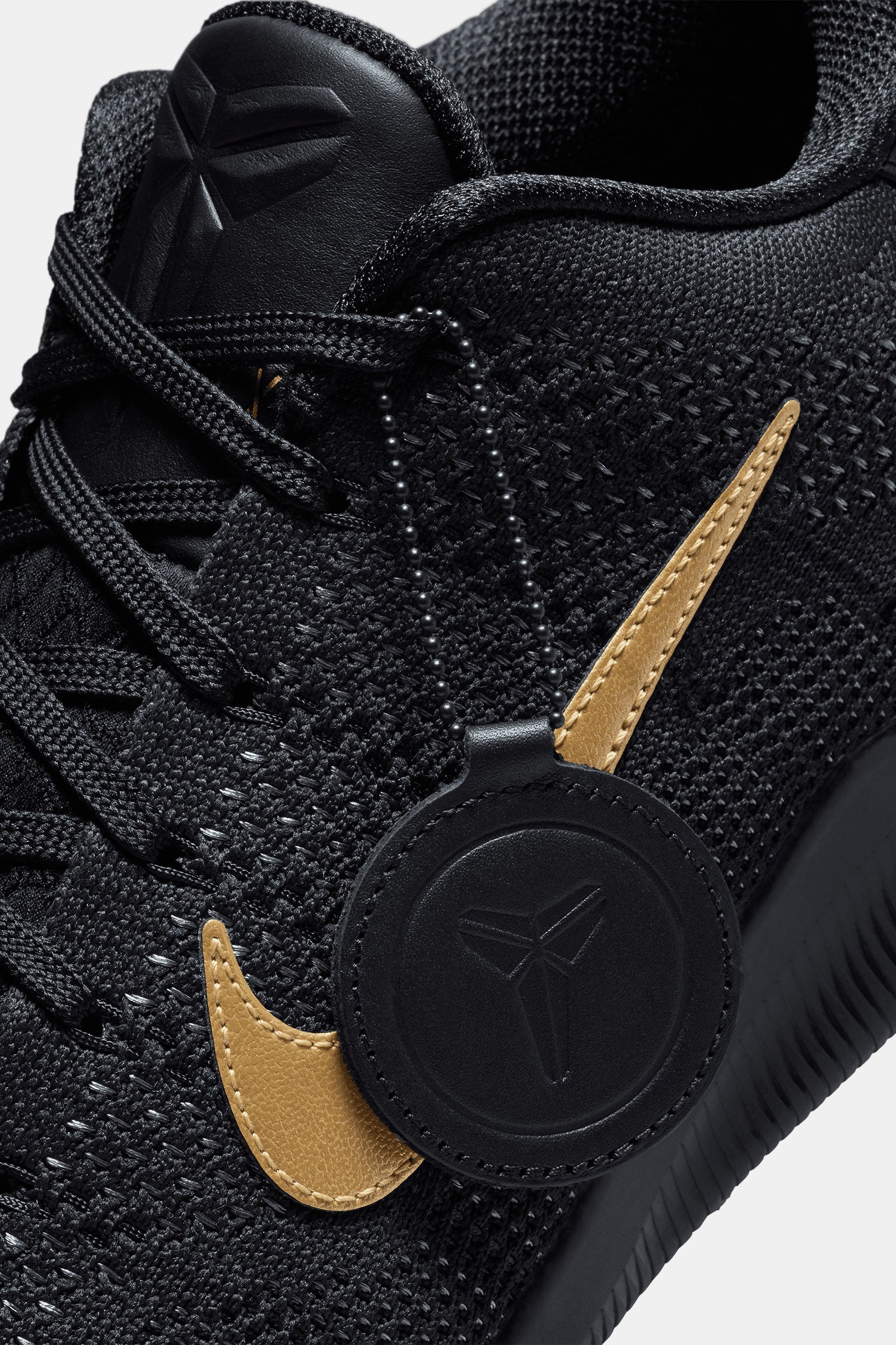 Kobe XI Elite Protro