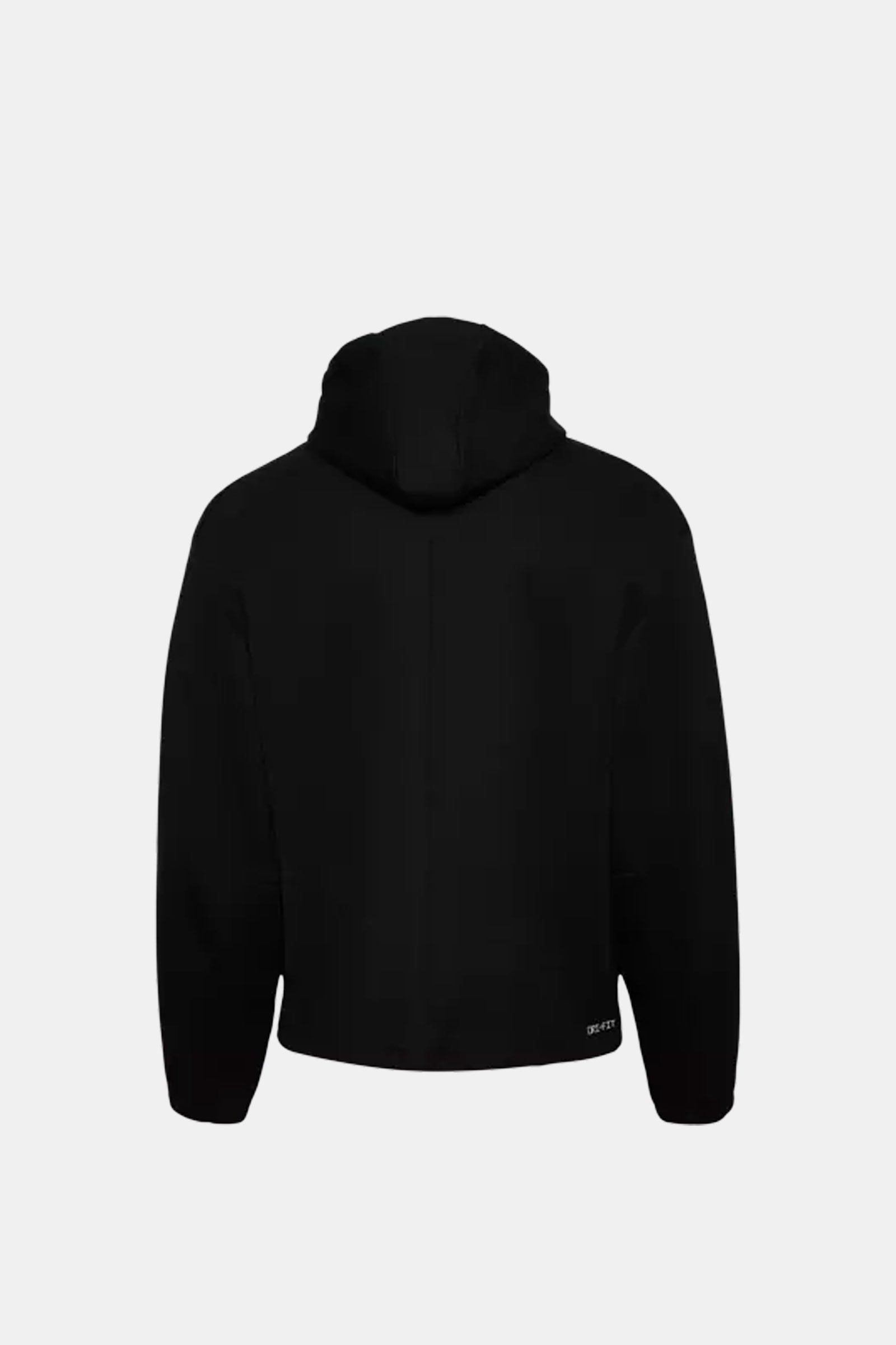 Kobe Men's Dri-FIT Fleece Pullover Basketball Hoodie