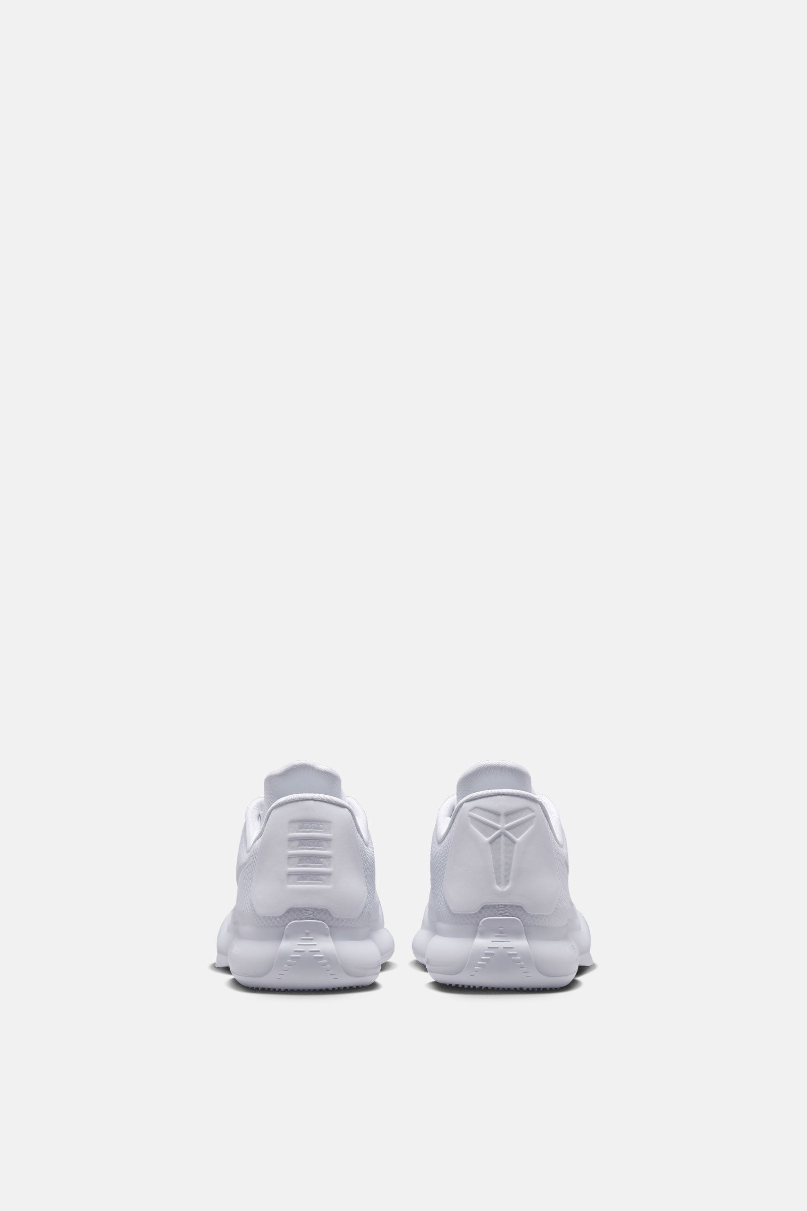 Kobe X Protro "Halo"