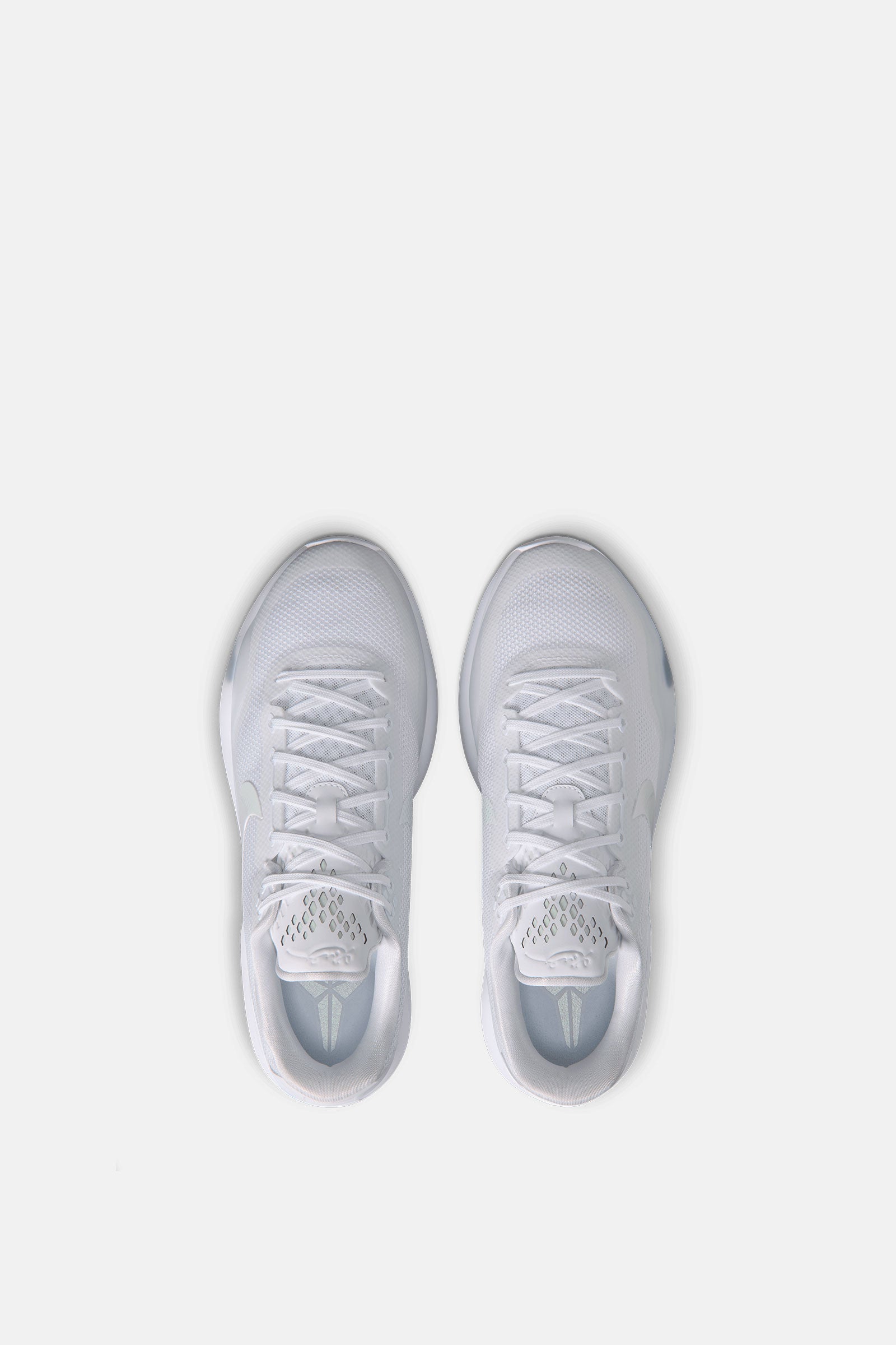 Kobe X Protro "Halo"
