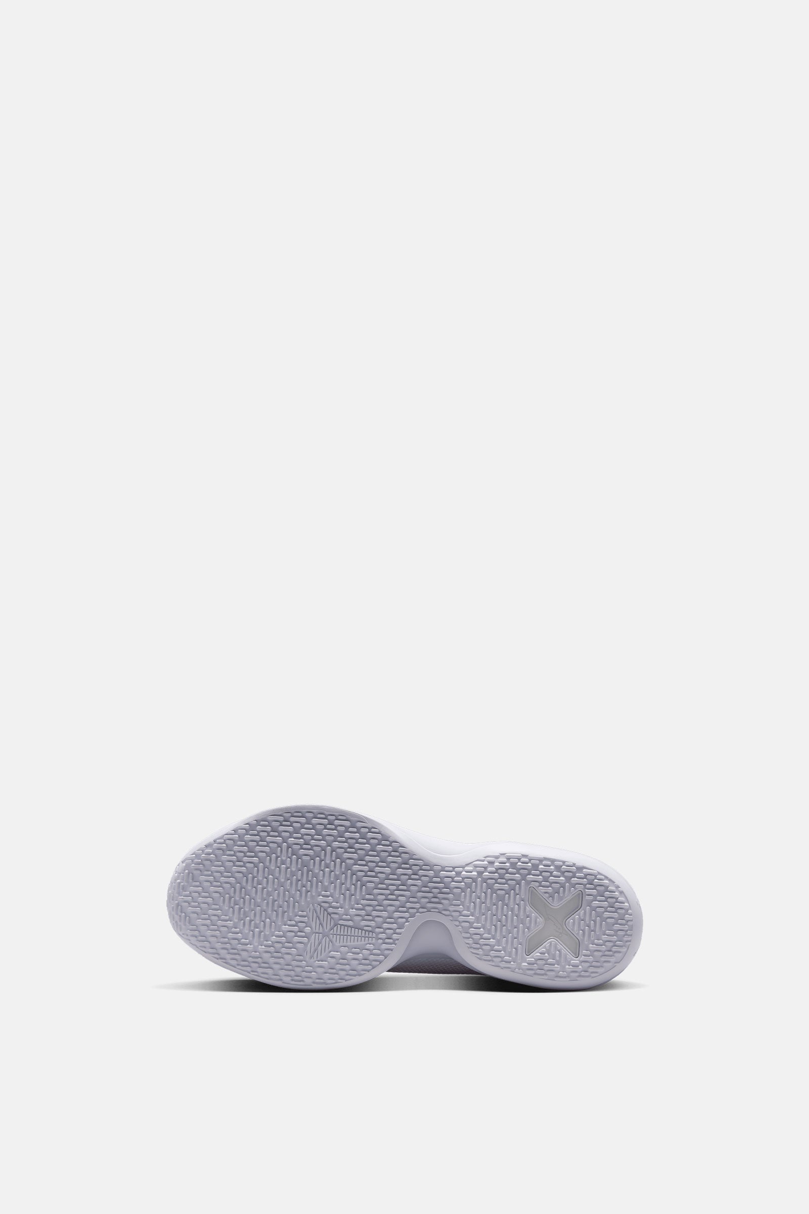 Kobe X Protro "Halo"