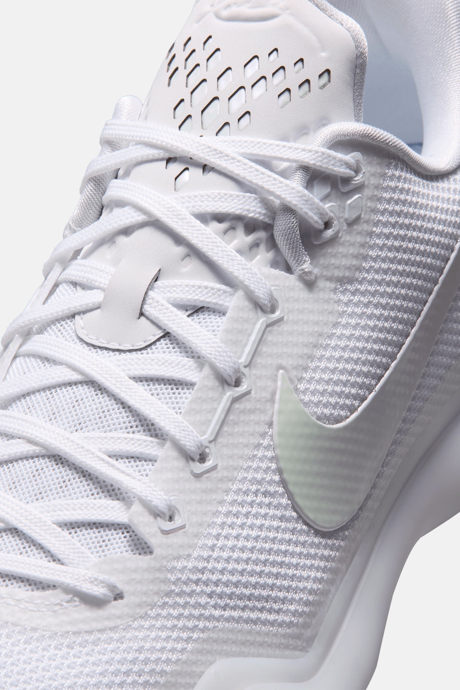 Kobe X Protro "Halo"