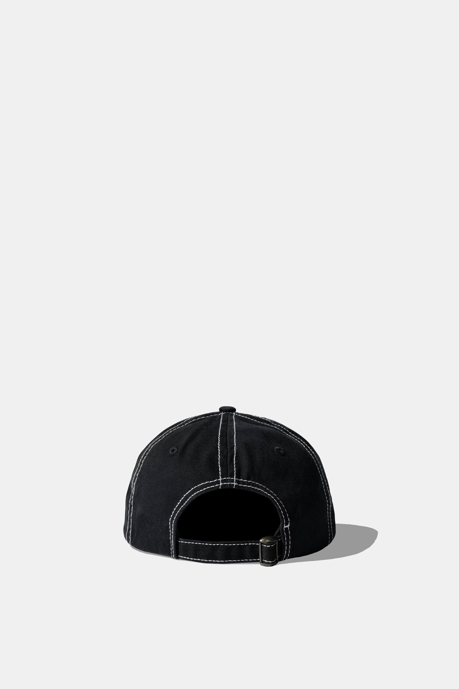 Kids of Immigrants Script Hat