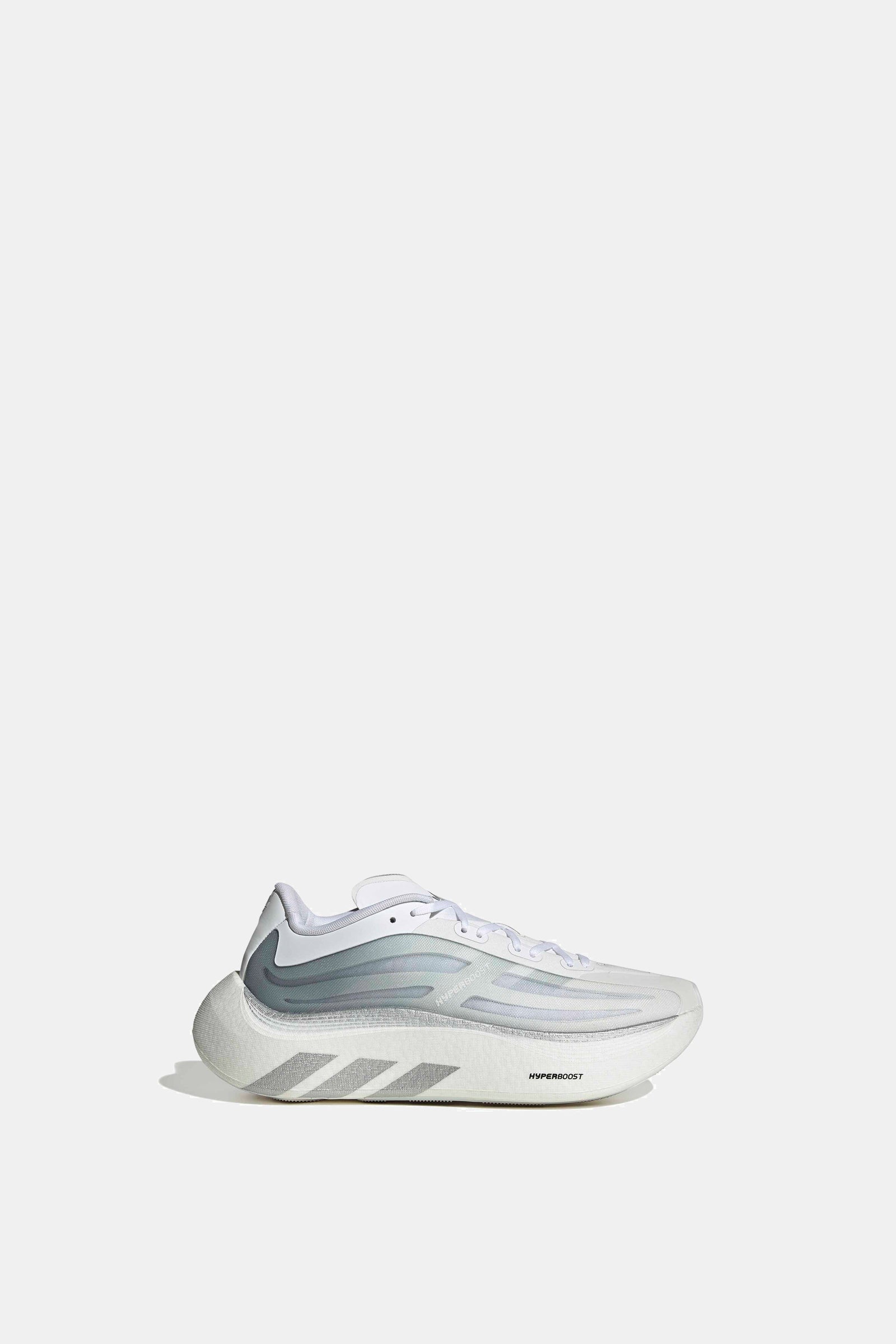 Hyperboost Euphoria Lt