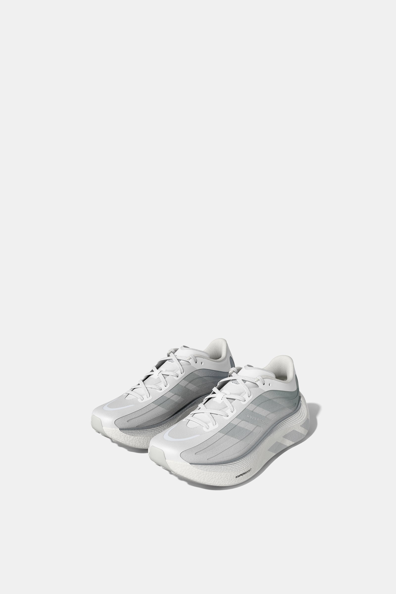 Hyperboost Euphoria Lt
