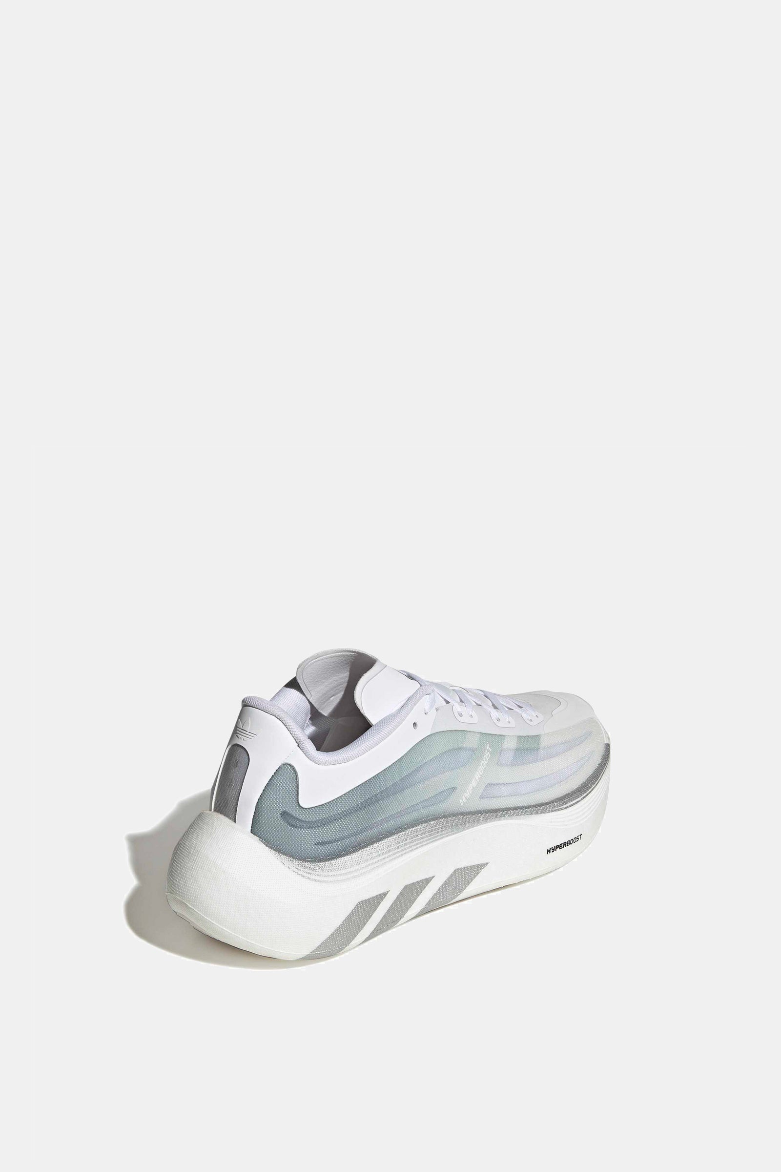 Hyperboost Euphoria Lt