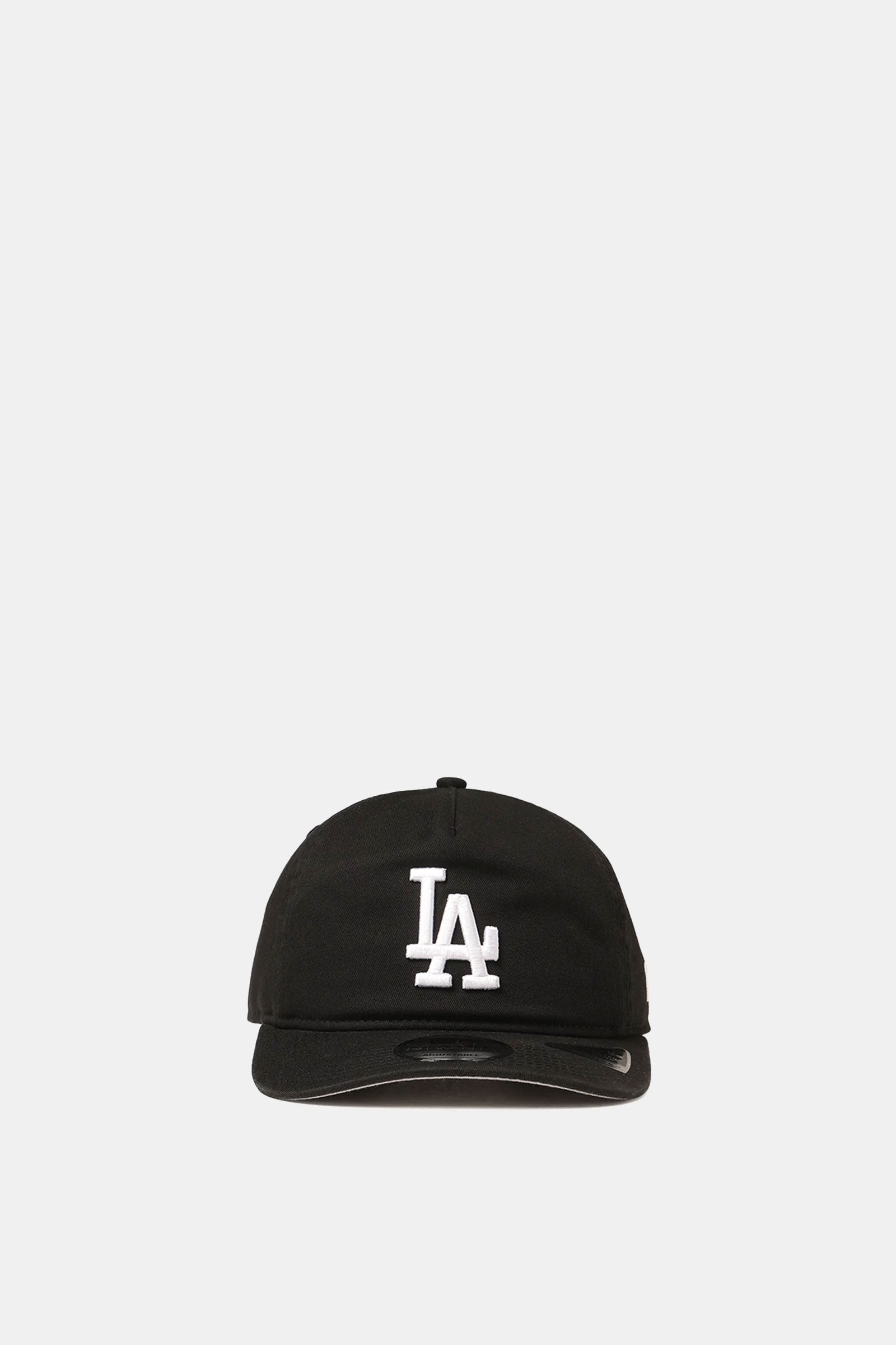 Los Angeles Dodgers 19Twenty Snapback