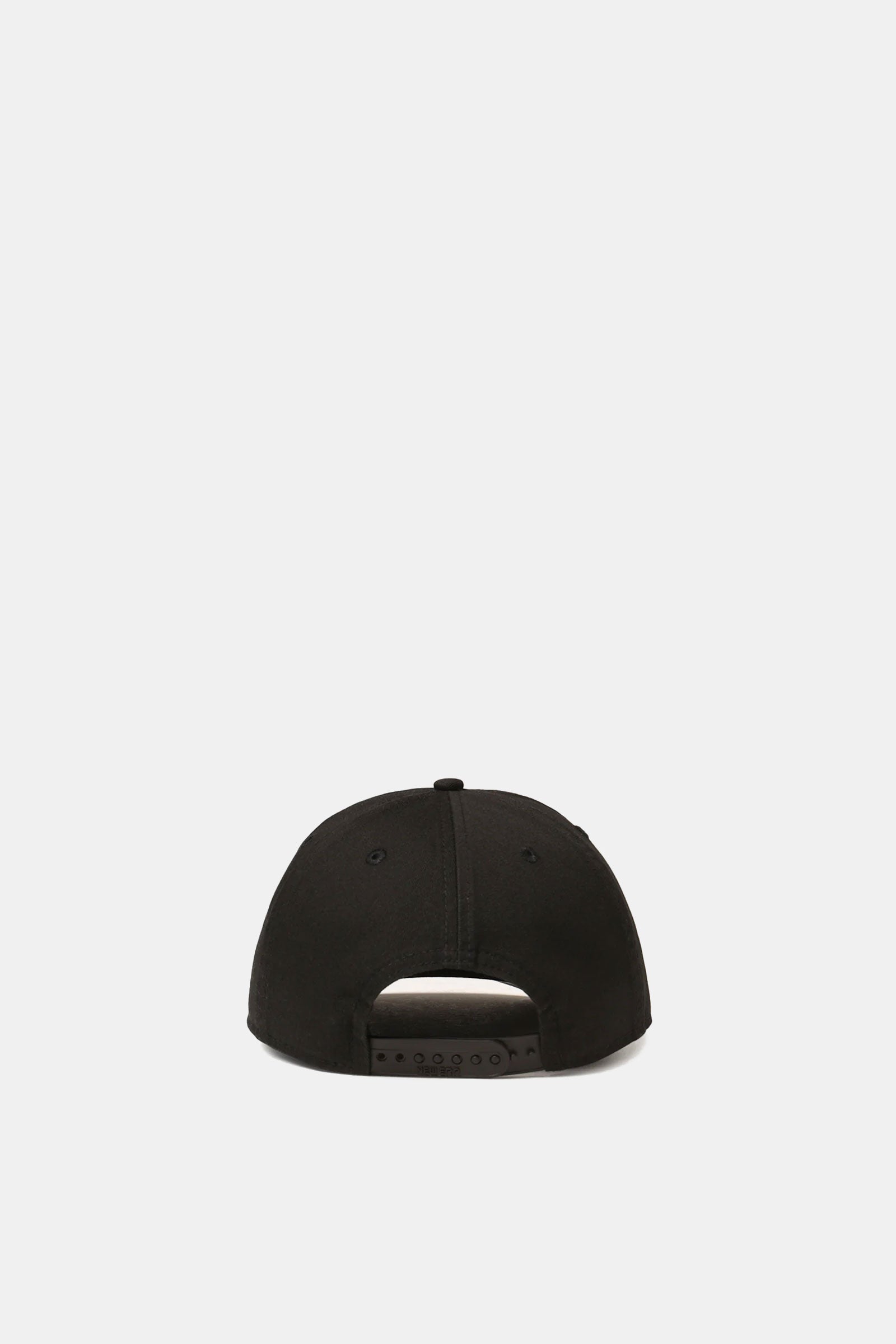 Los Angeles Dodgers 19Twenty Snapback