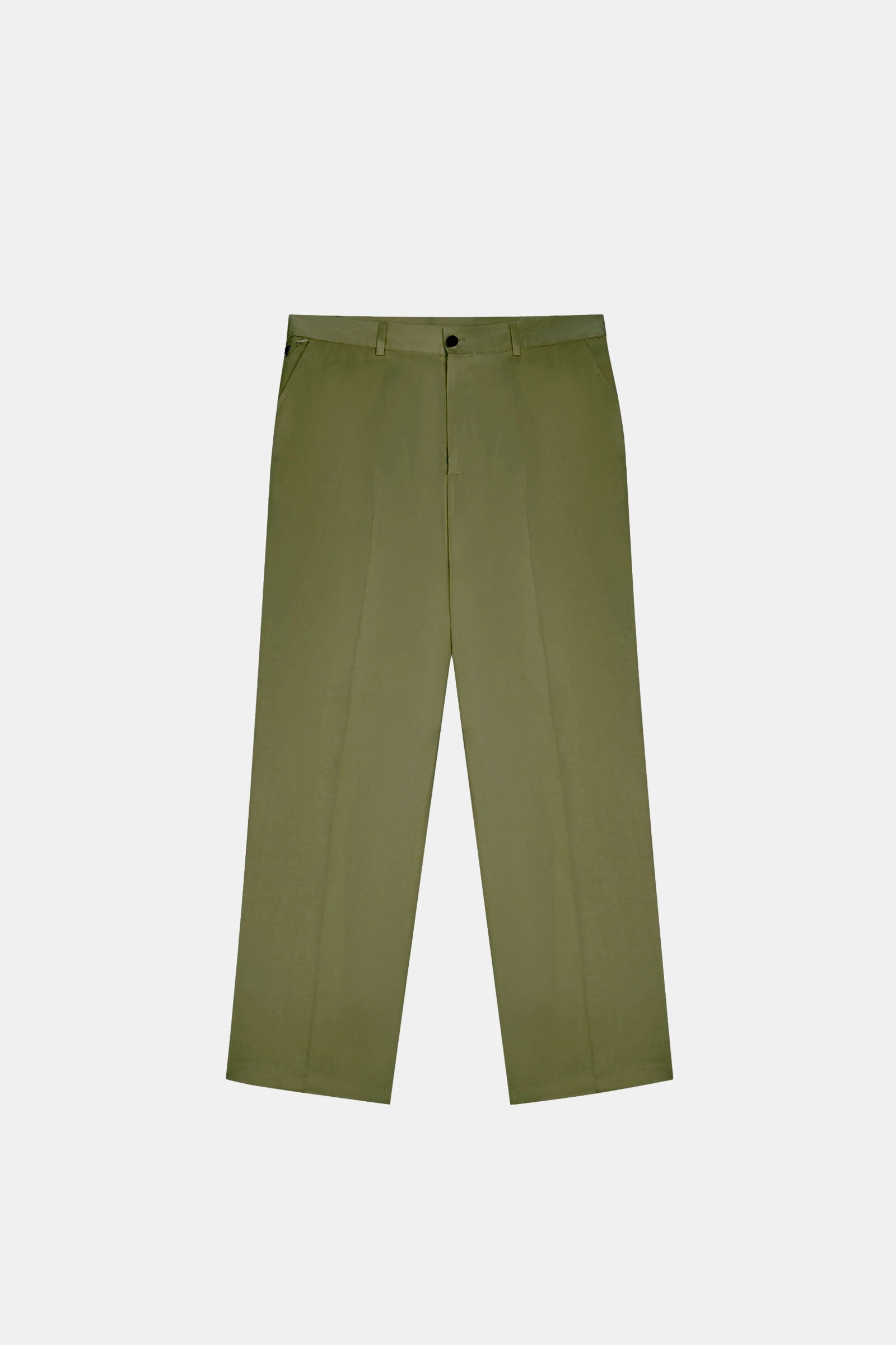 La Perla Pant