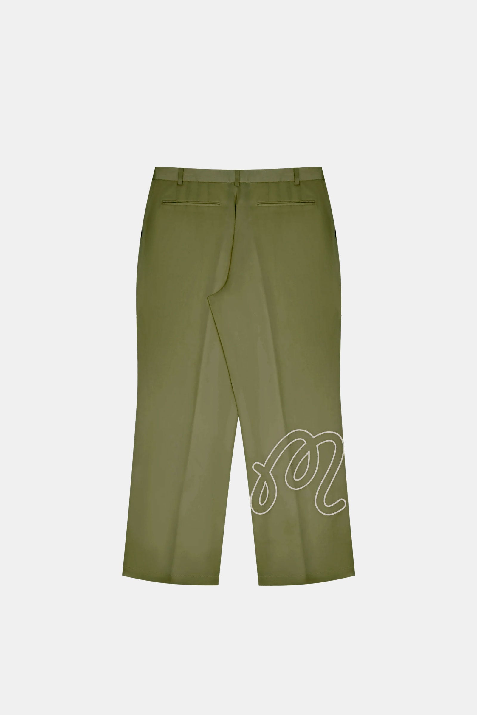 La Perla Pant