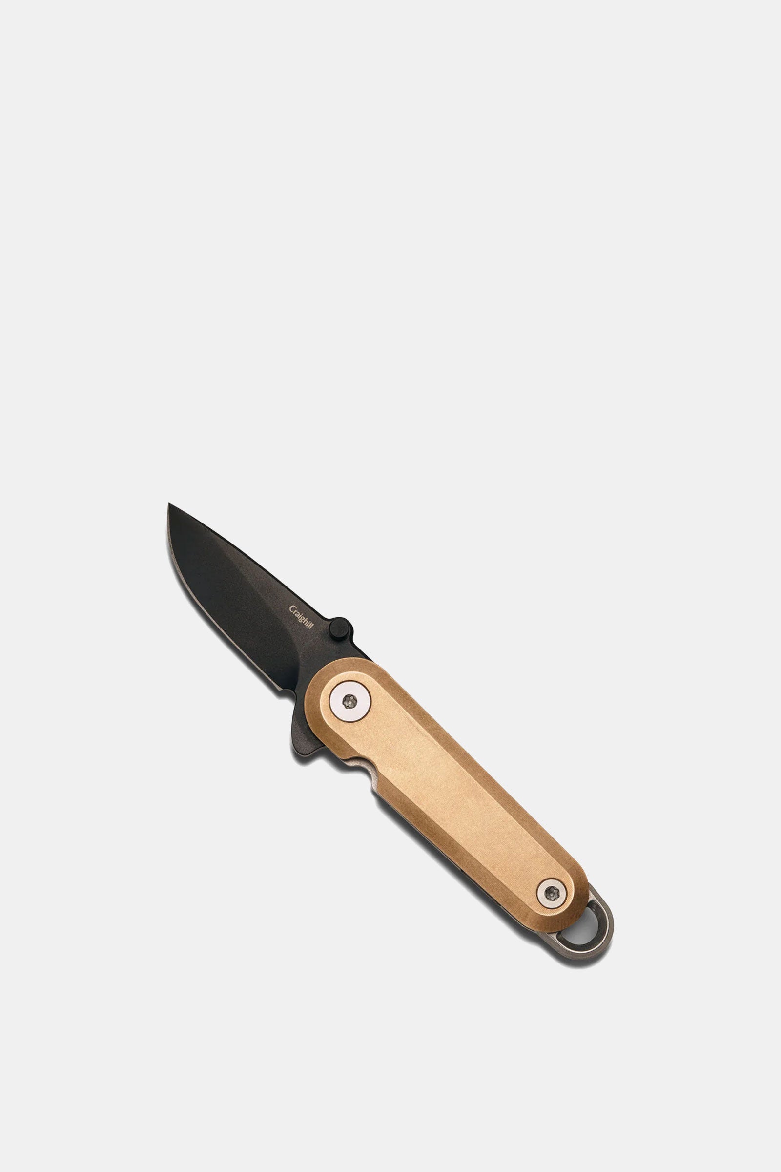 Lark Knife