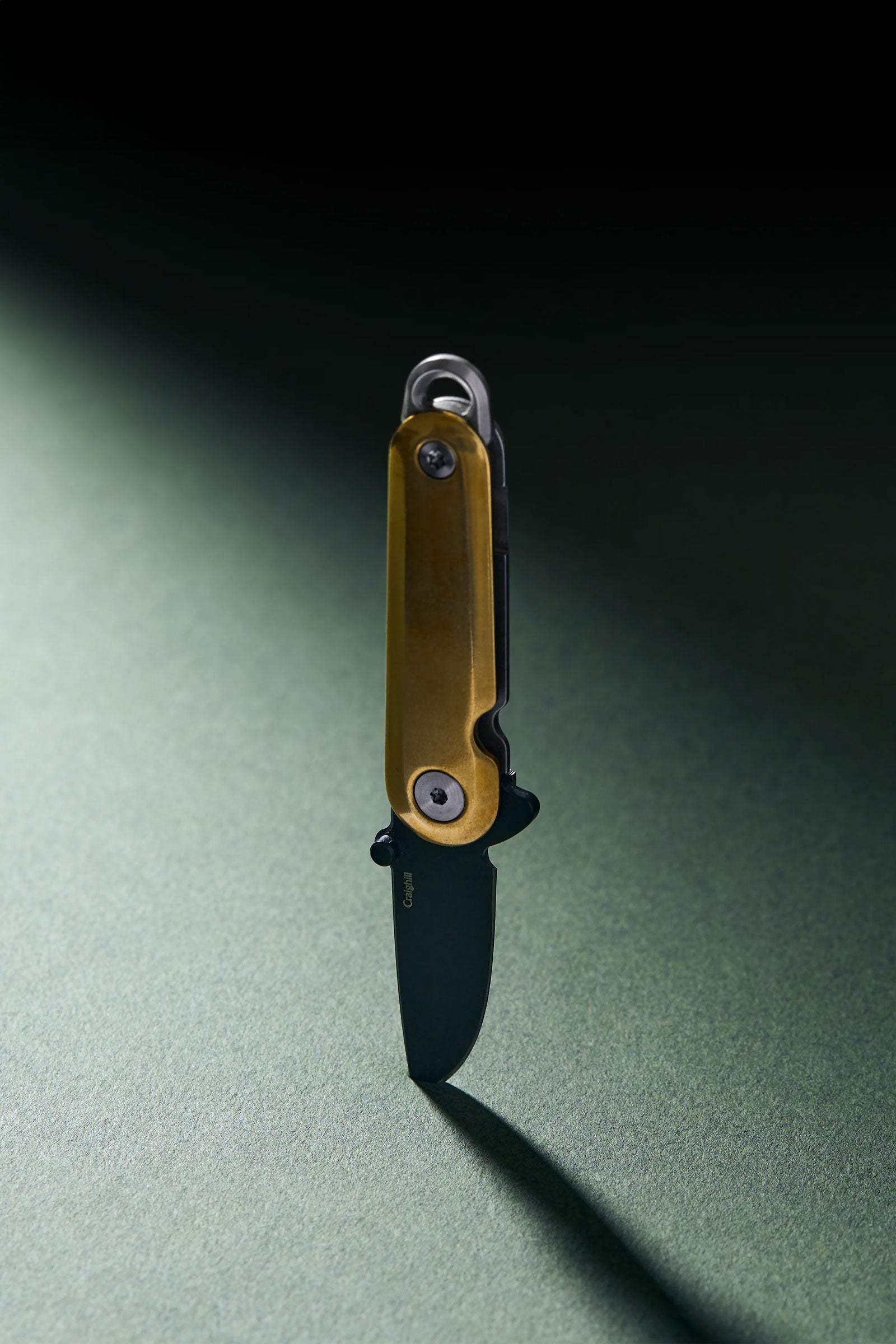 Lark Knife