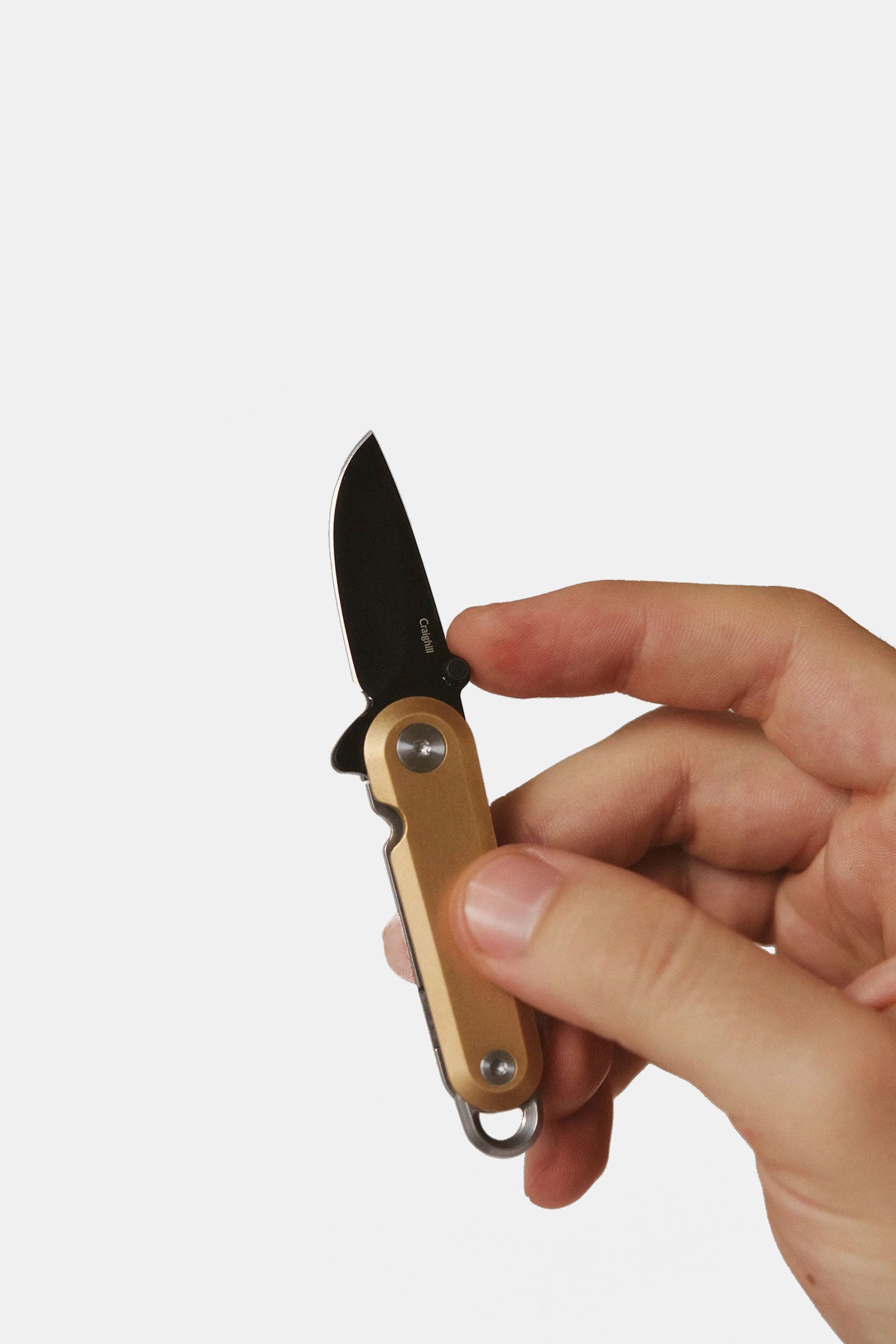 Lark Knife