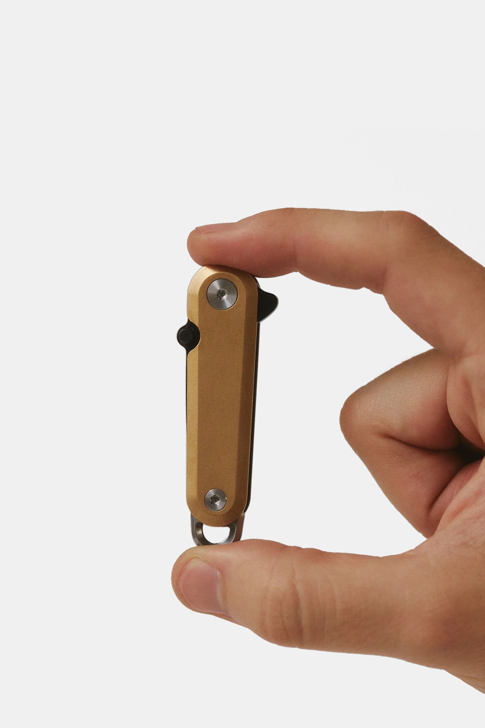Lark Knife
