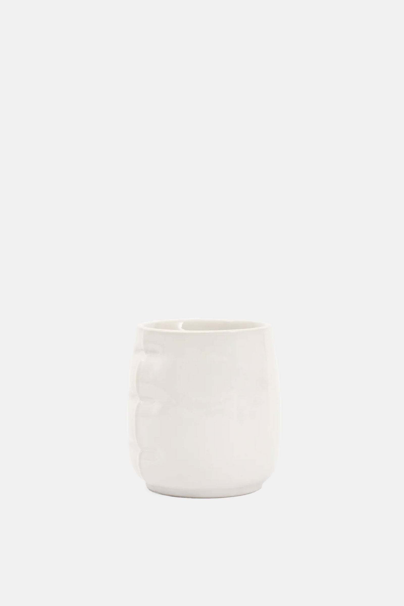 Cup 'LILY' Gloss - Set of 2
