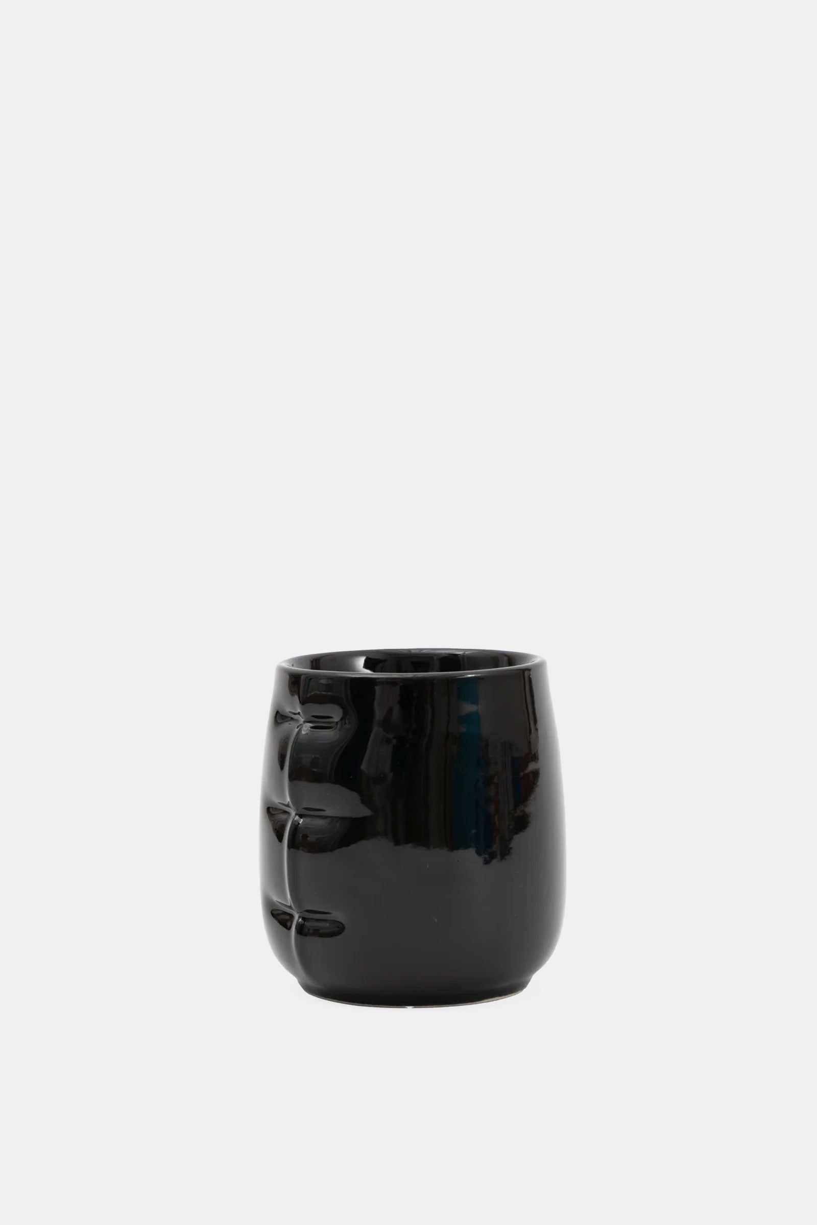 Cup 'LILY' Gloss - Set of 2