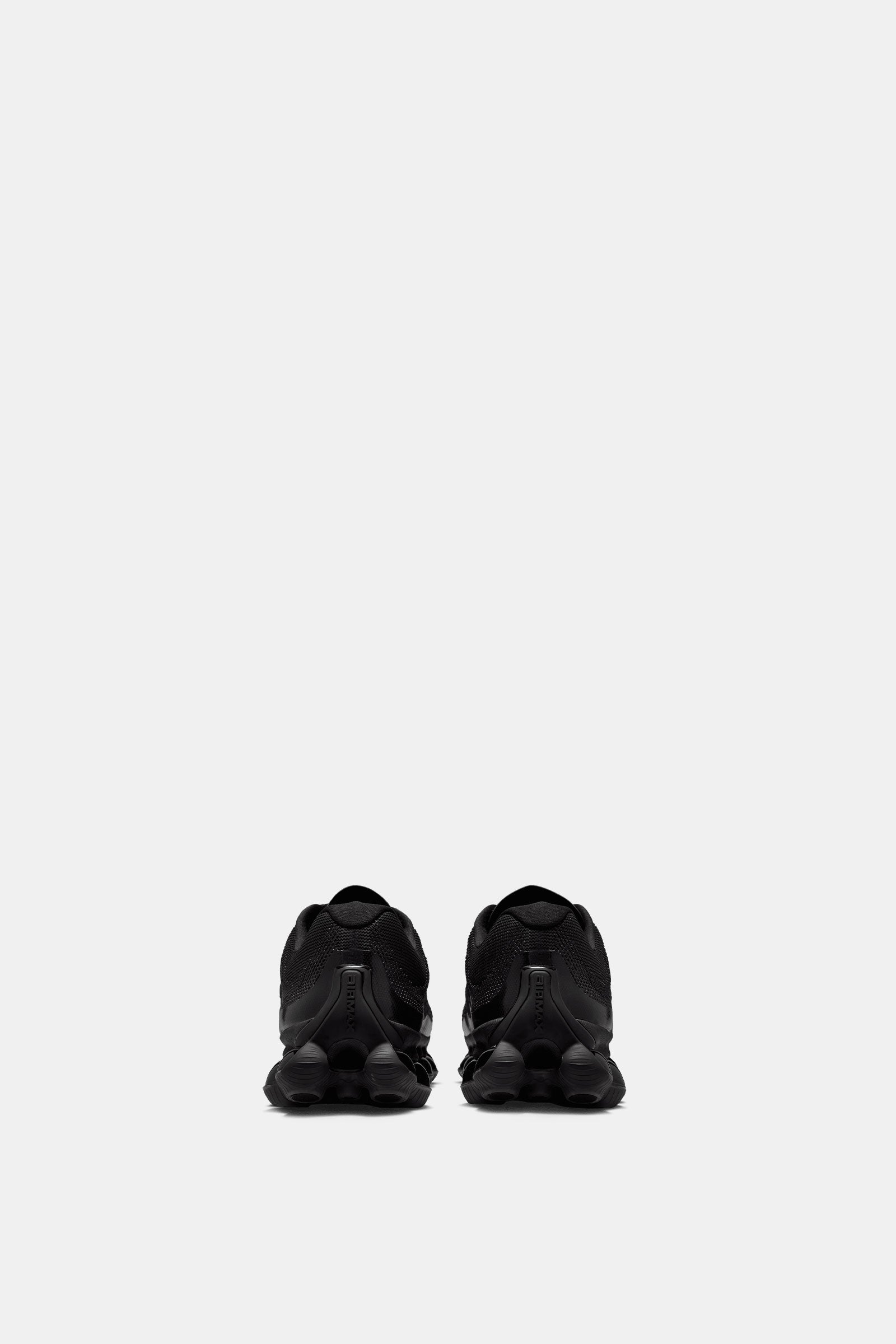 Nike Air Liquid Max