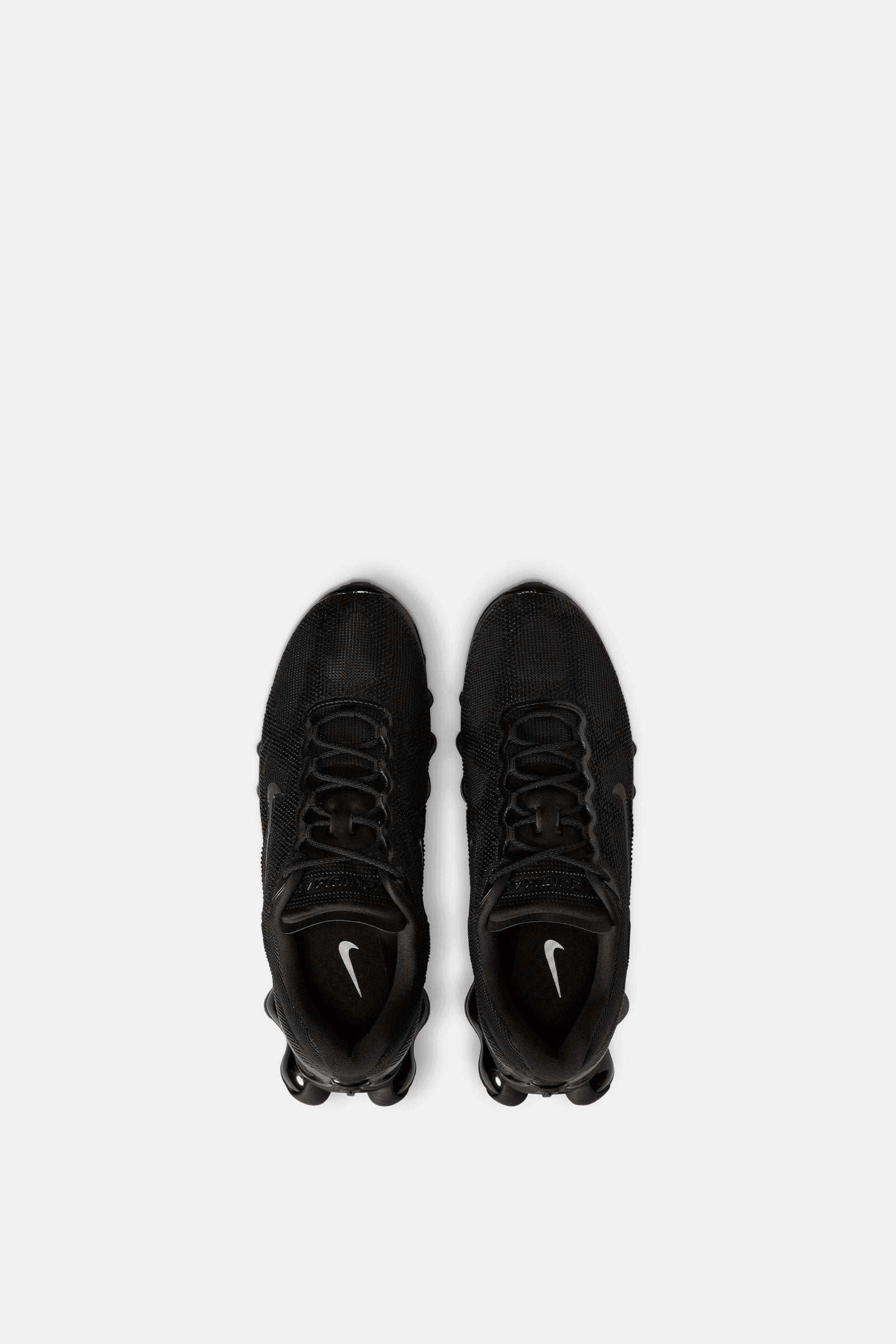 Nike Air Liquid Max