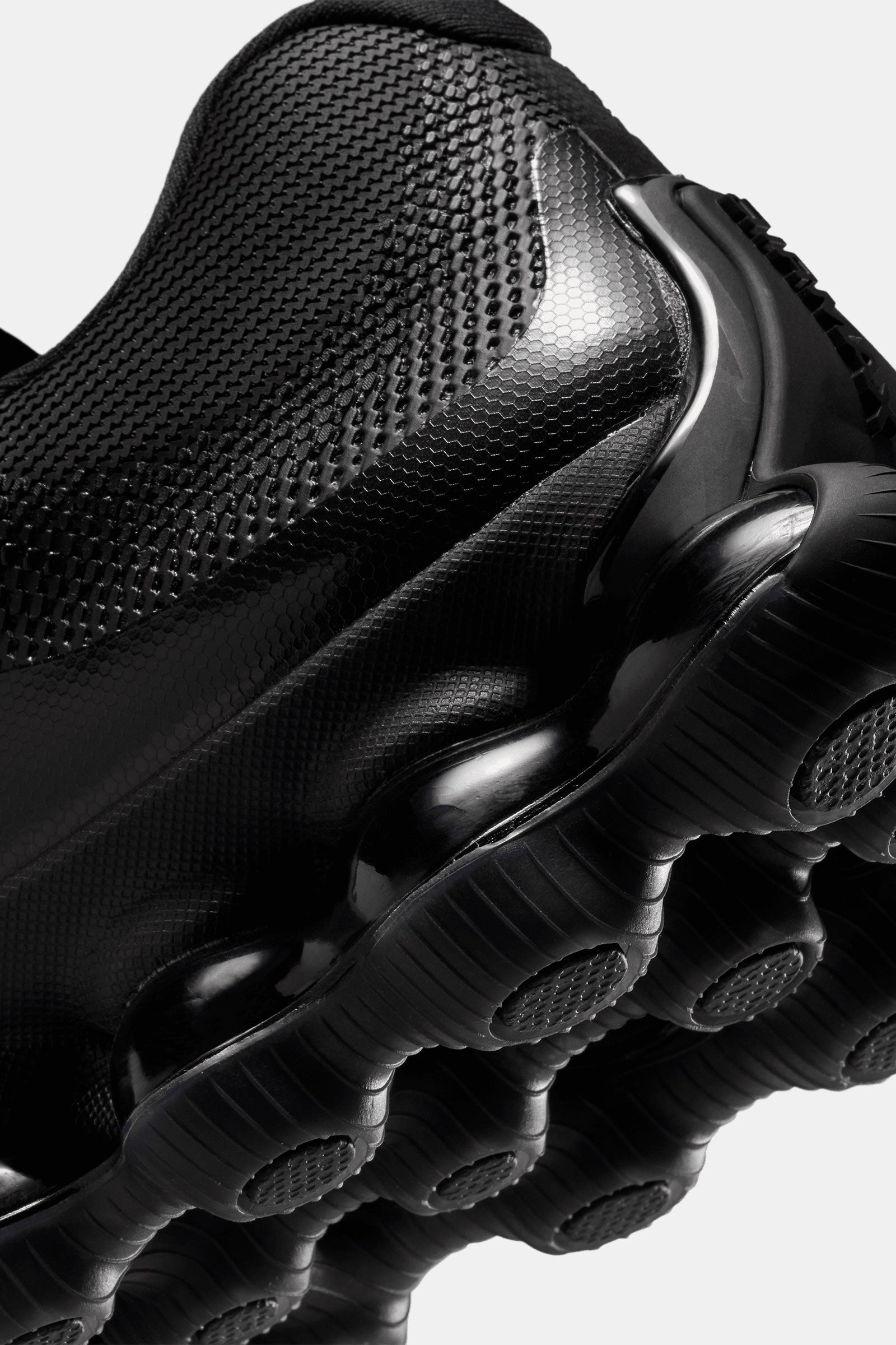 Nike Air Liquid Max