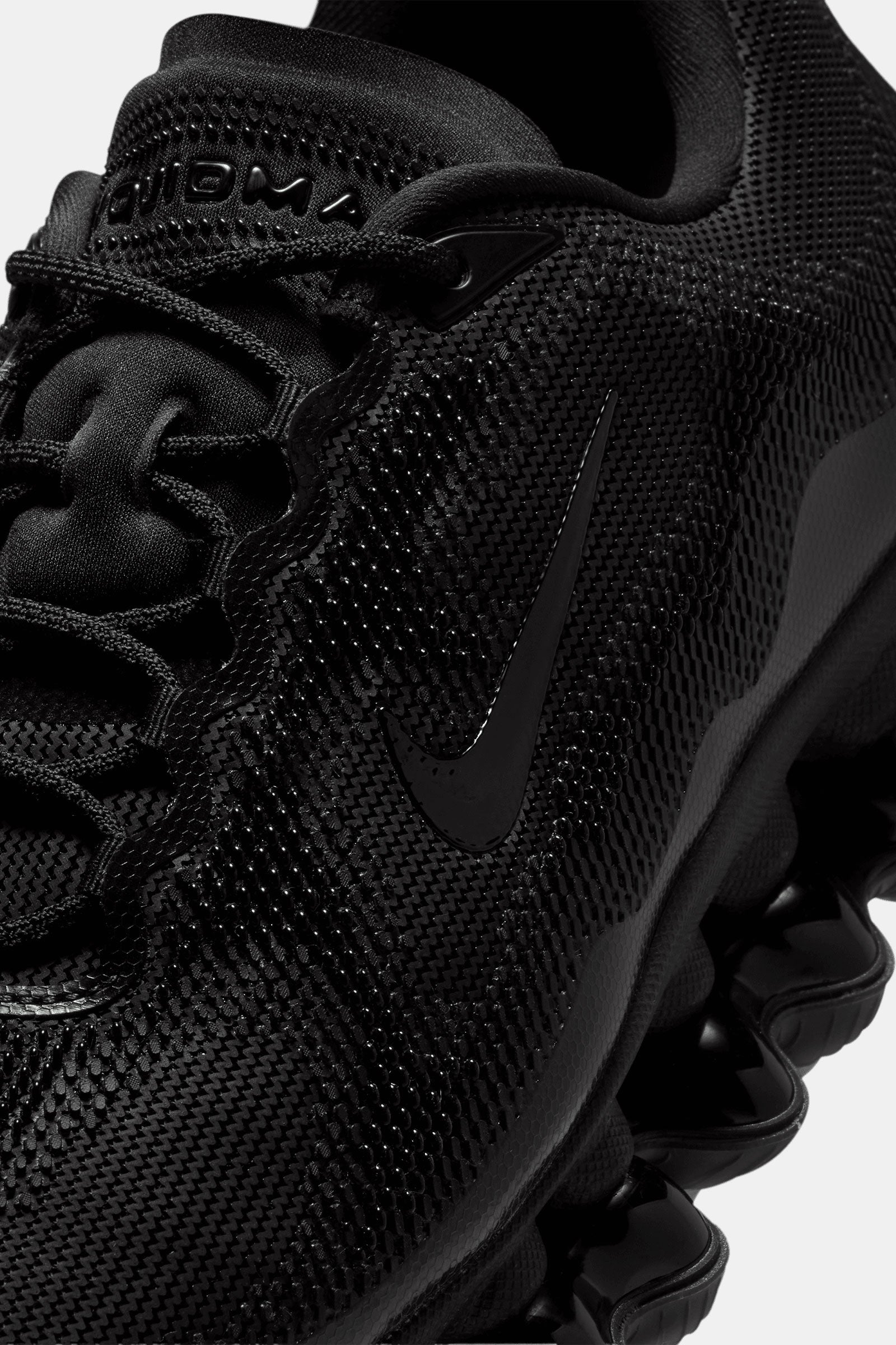 Nike Air Liquid Max