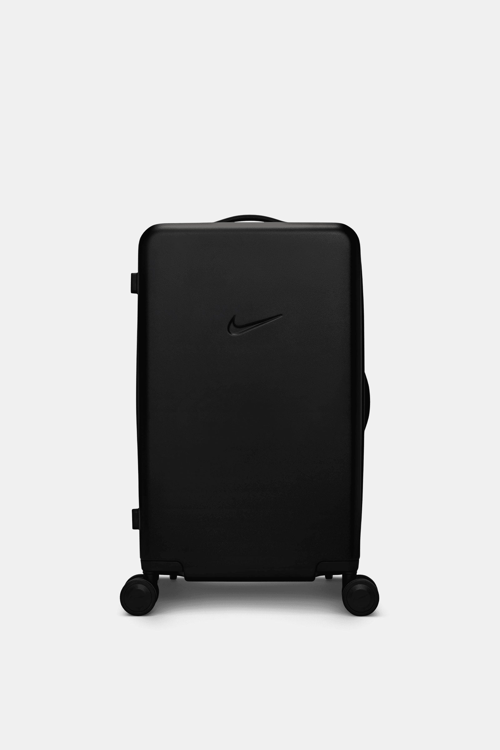 Nike Medium Hardshell Checked Luggage