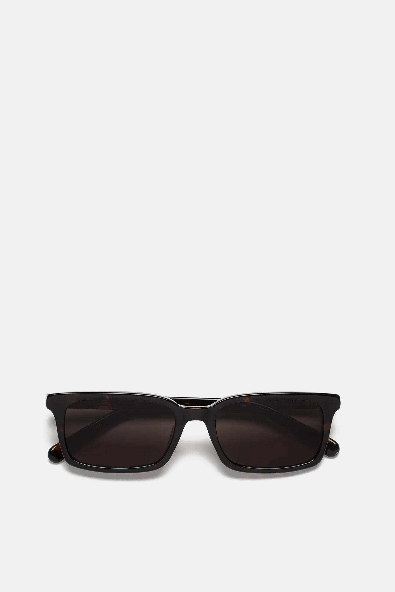 Lunettes 5 Havana