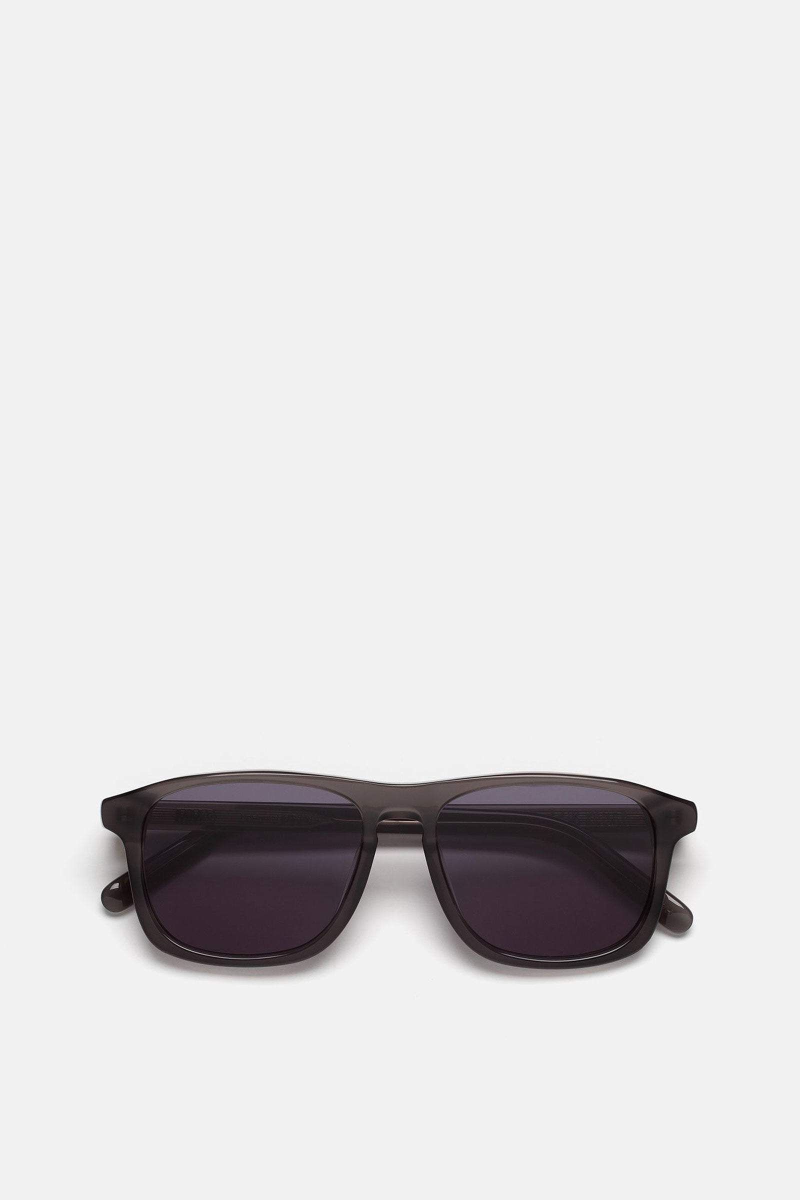 Lunettes 8 Grey