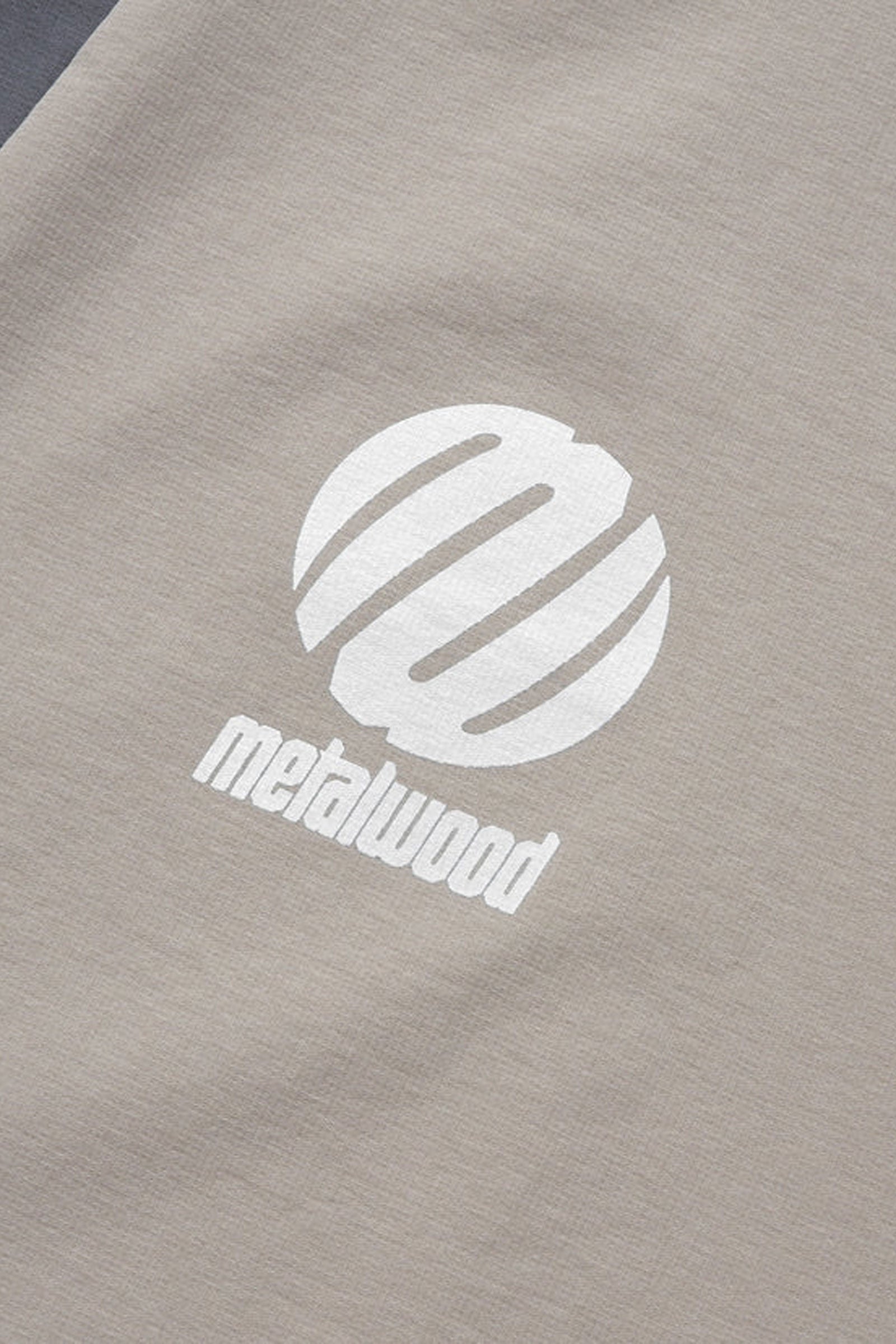 Machine Longsleeve Polo