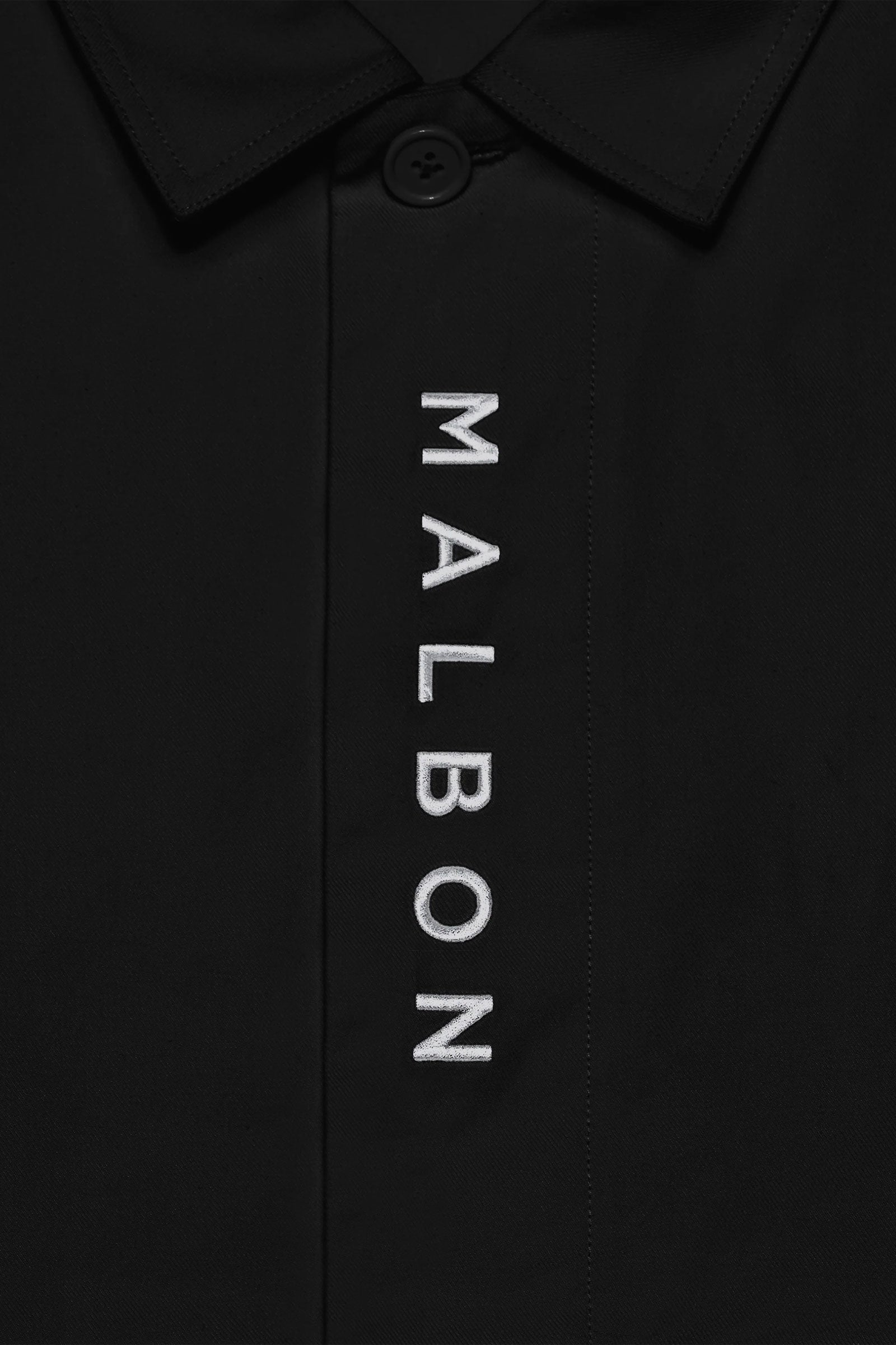 Club Malbon Pullover