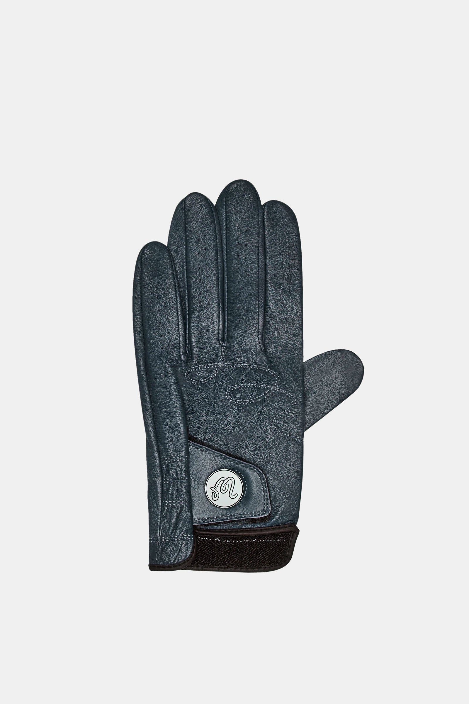 Division Glove