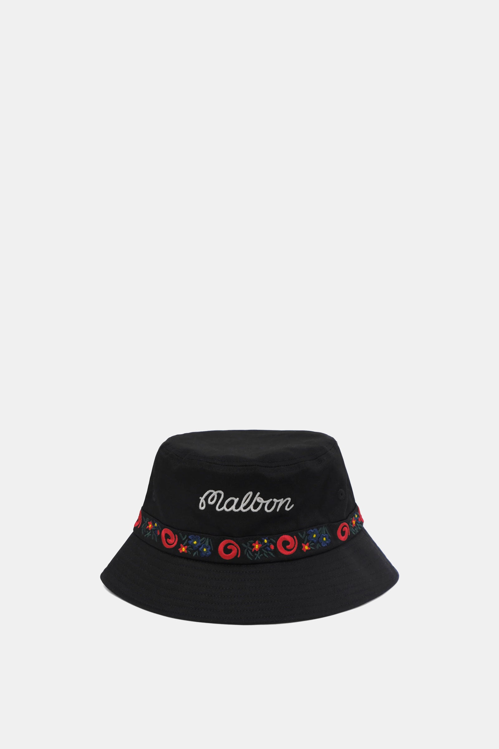 Laurent Bucket Hat