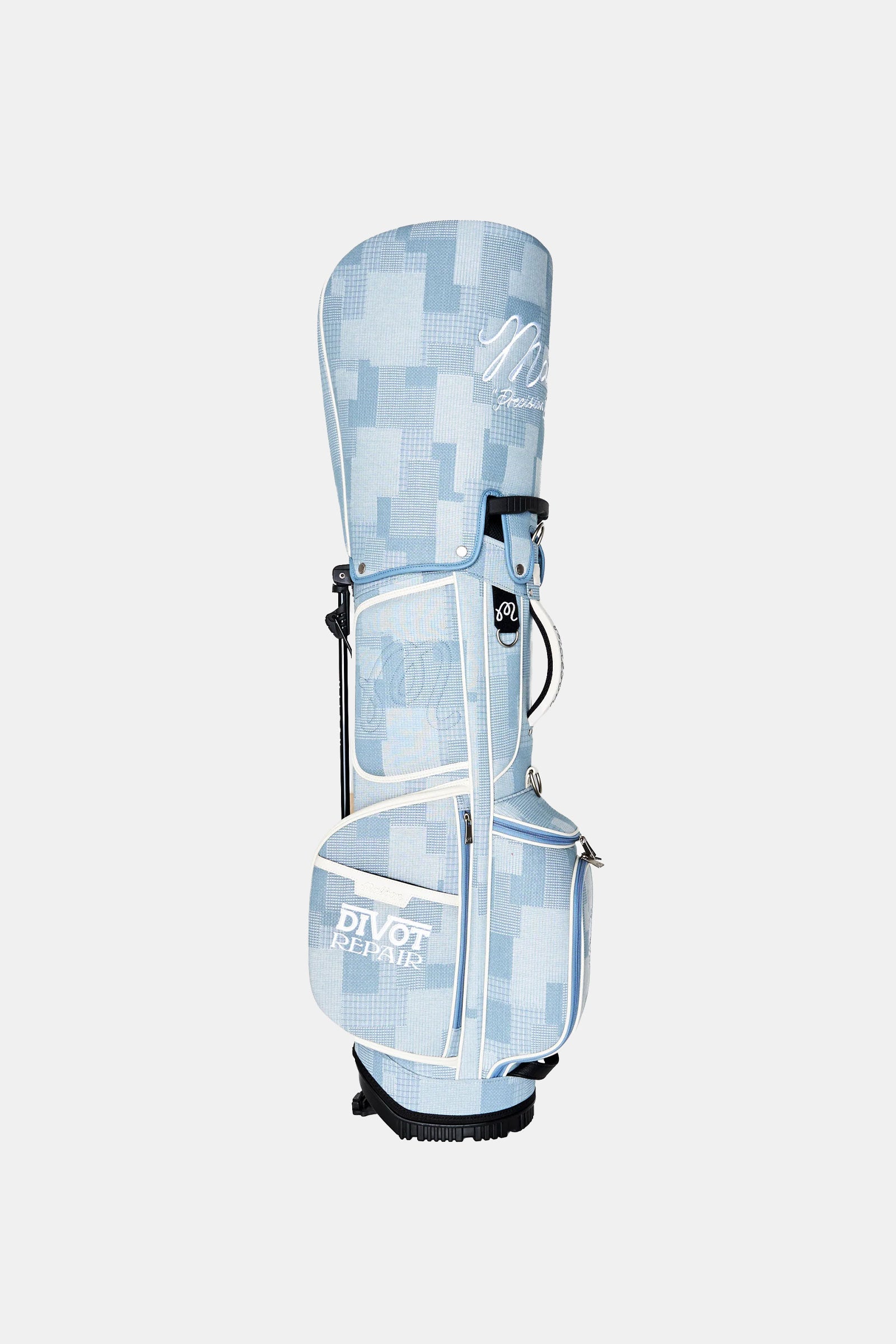 Reform Cart Bag