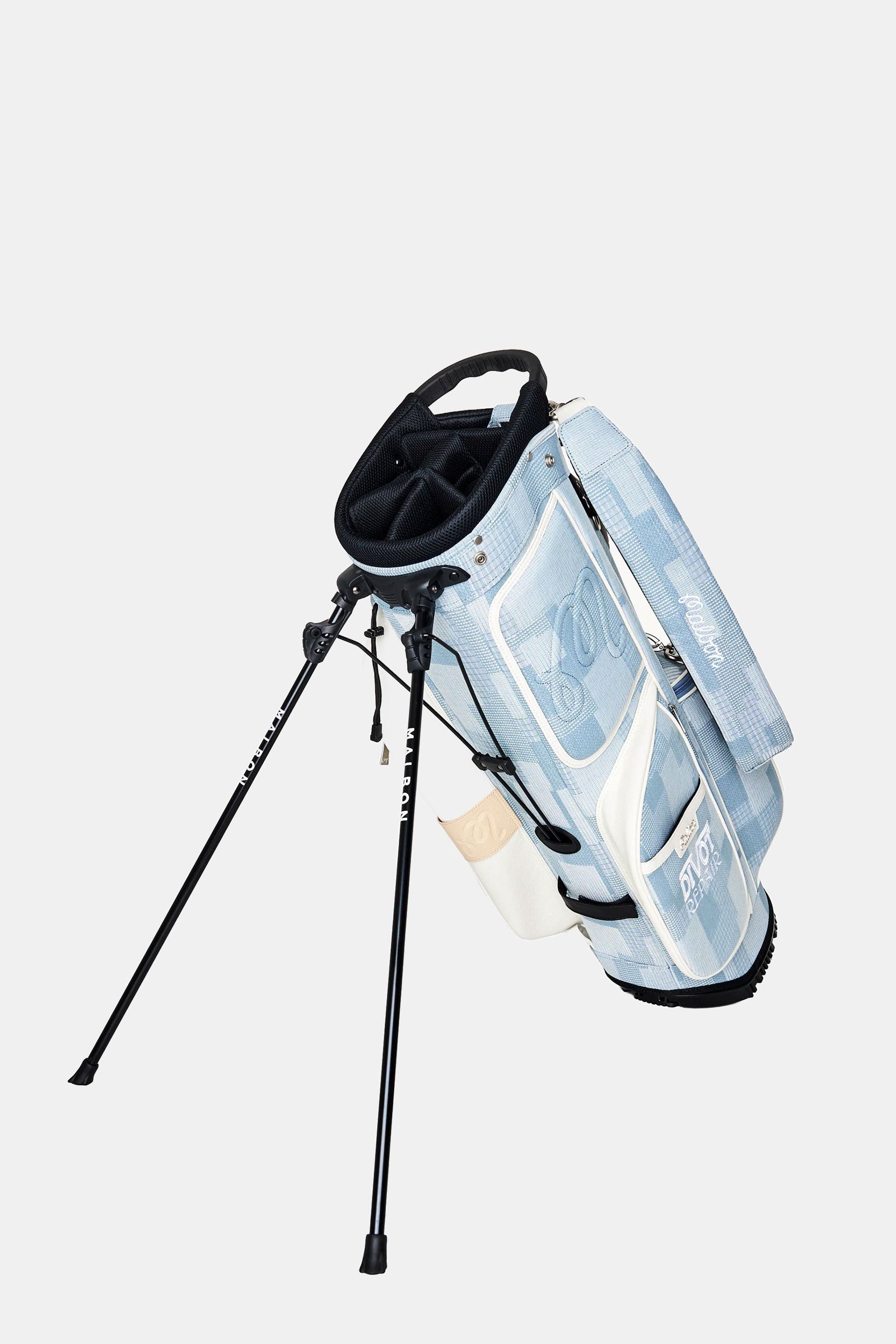 Reform Cart Bag