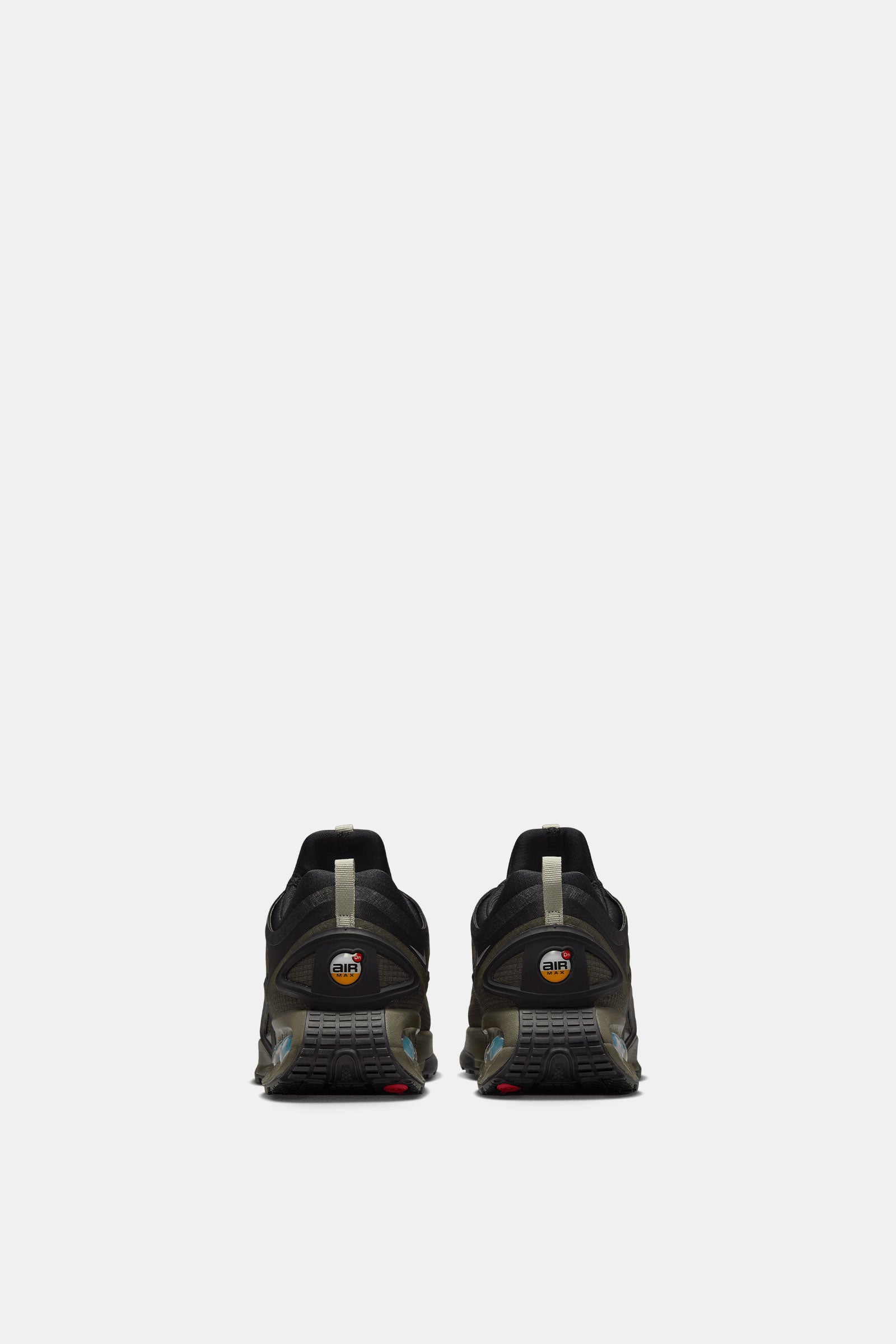 Nike Air Max Dn Roam