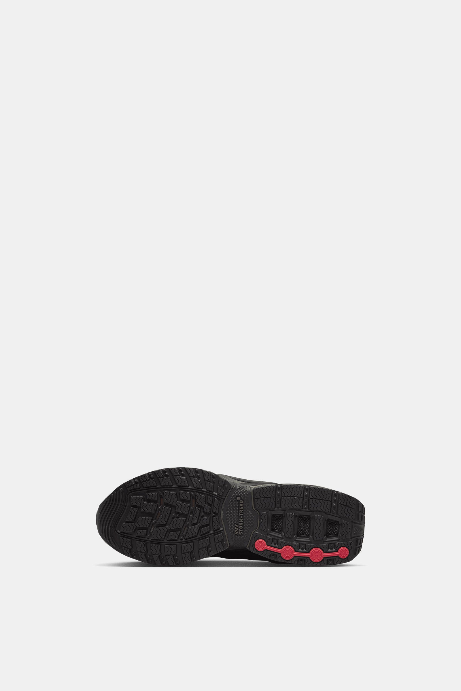Nike Air Max Dn Roam