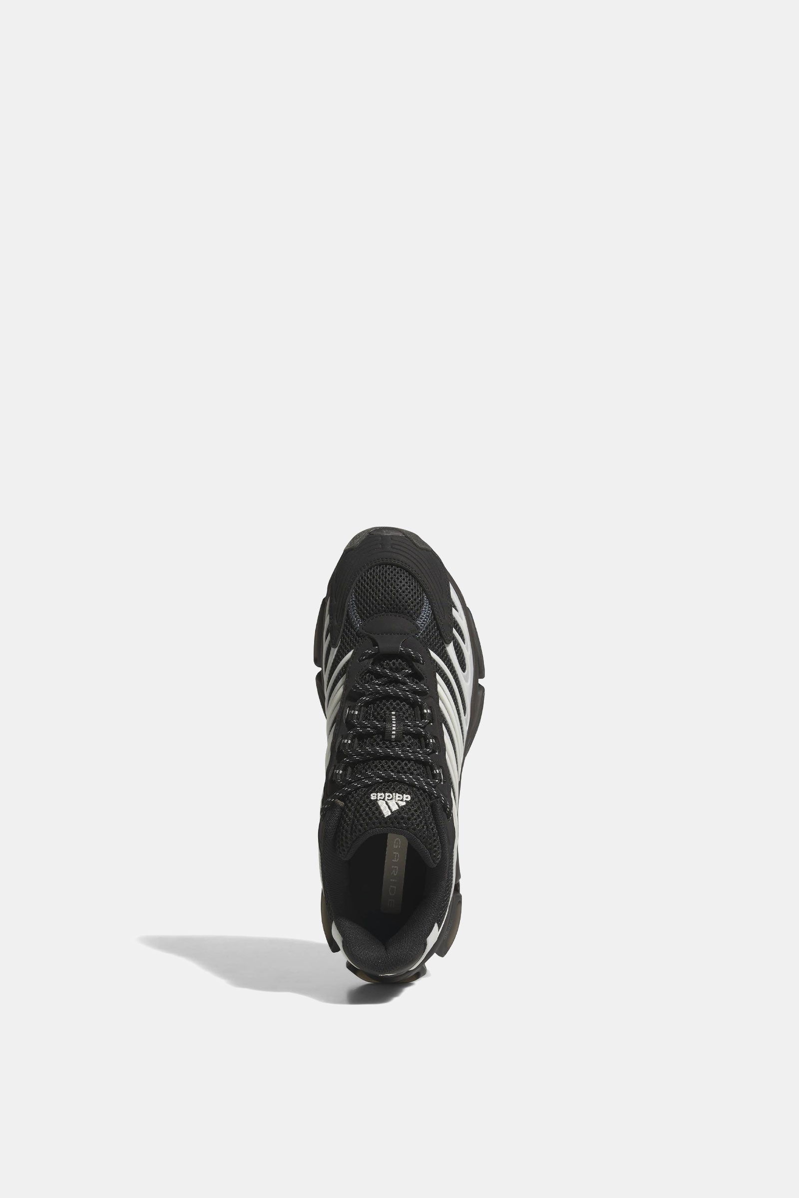Megaride AG Shoes