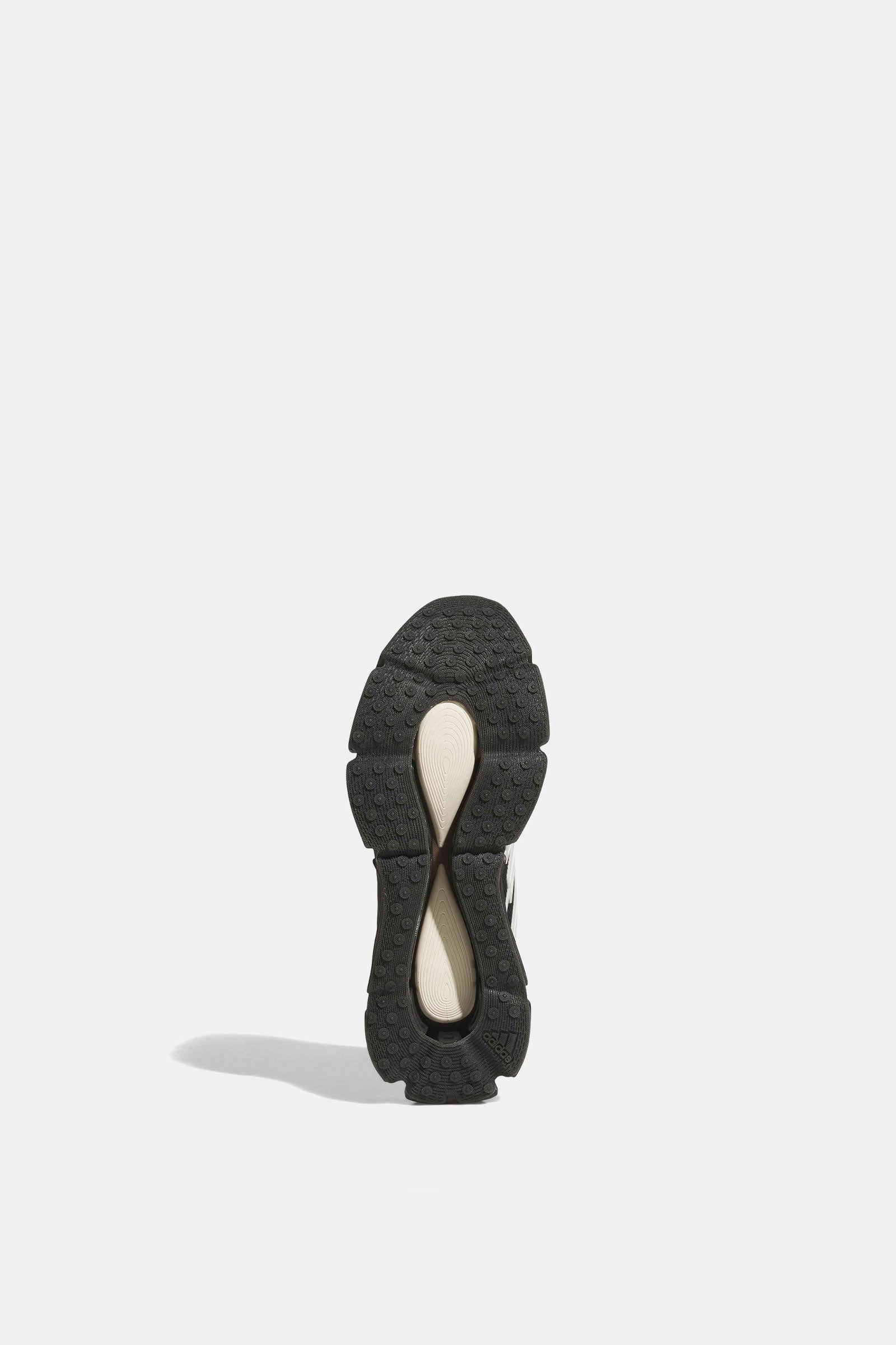 Megaride AG Shoes