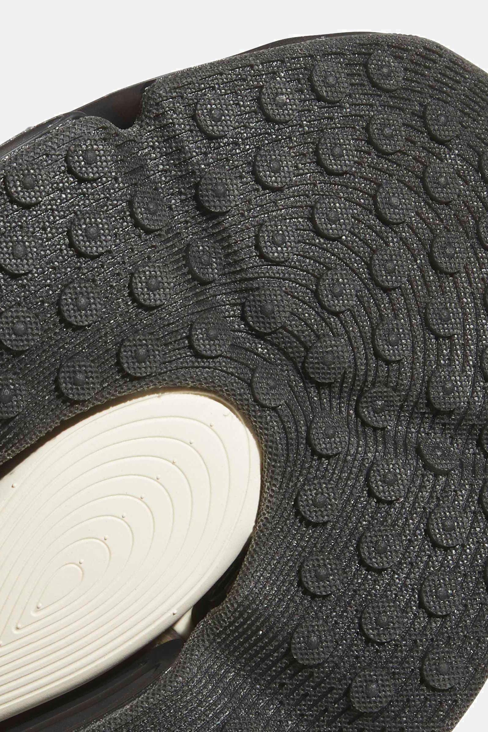 Megaride AG Shoes