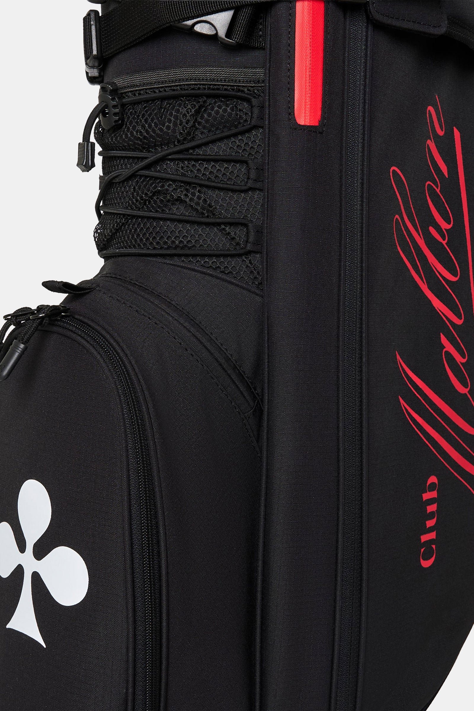 Members Walking Bag