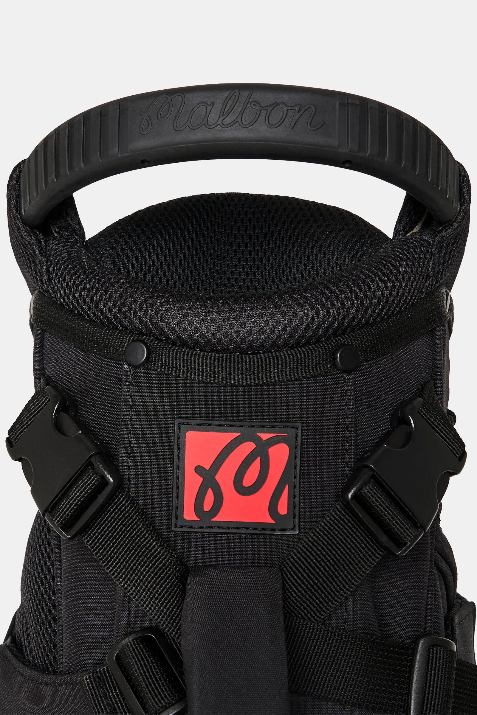 Members Walking Bag