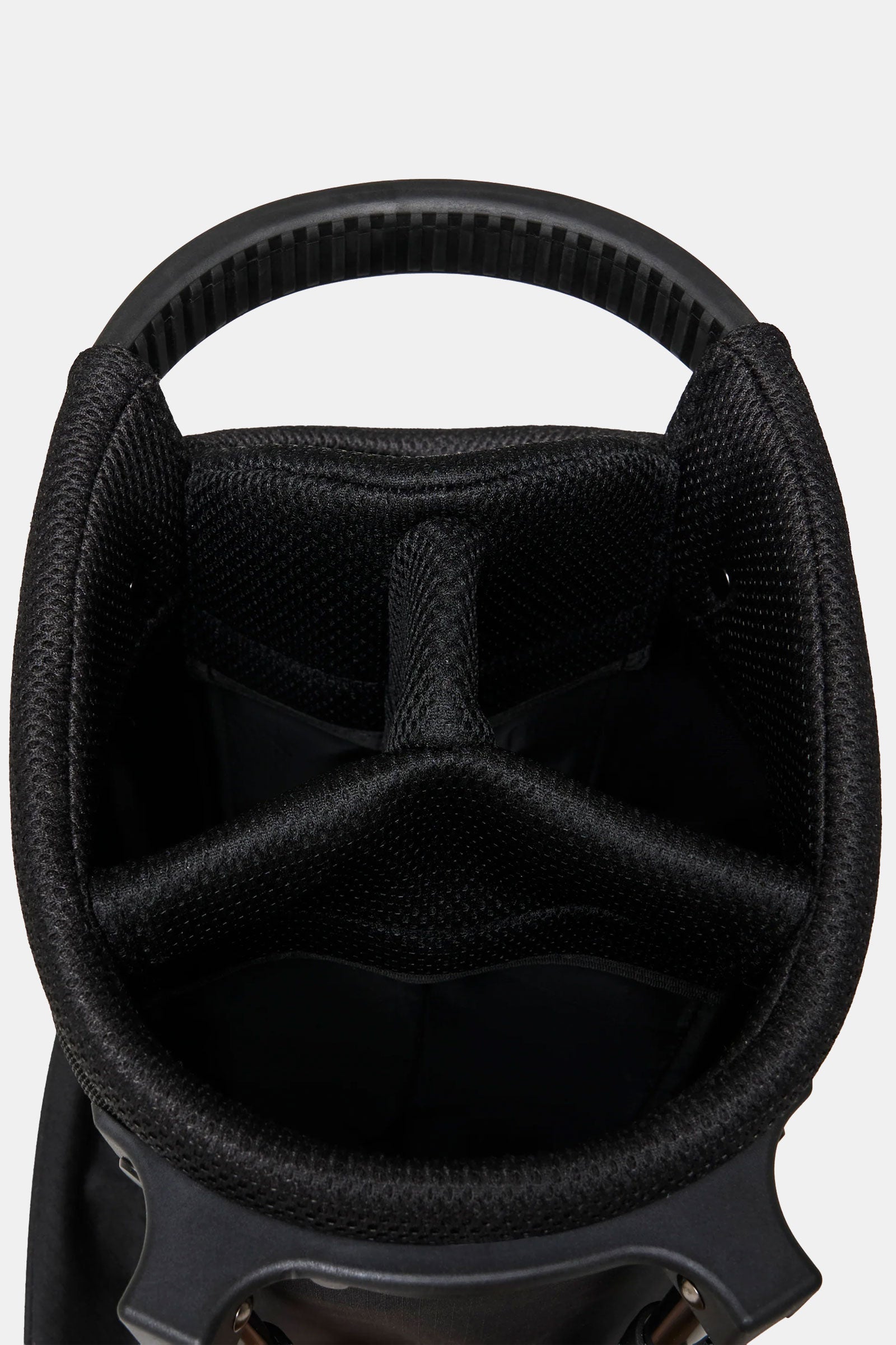 Members Walking Bag