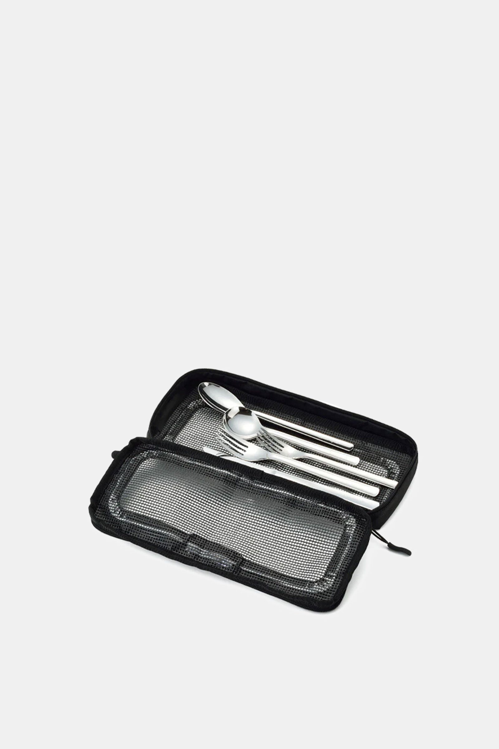 Kitchen Mesh Case S