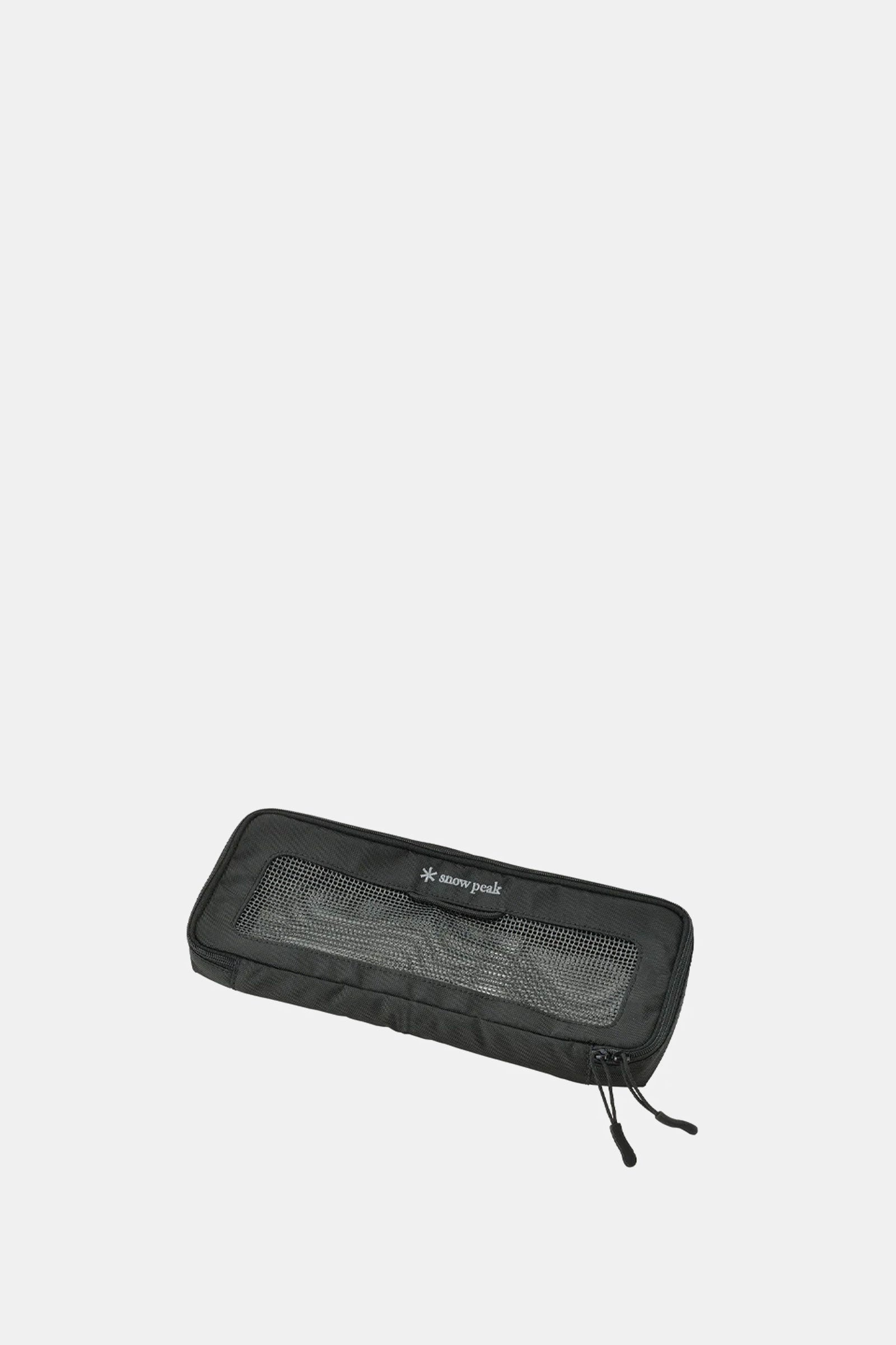 Kitchen Mesh Case S