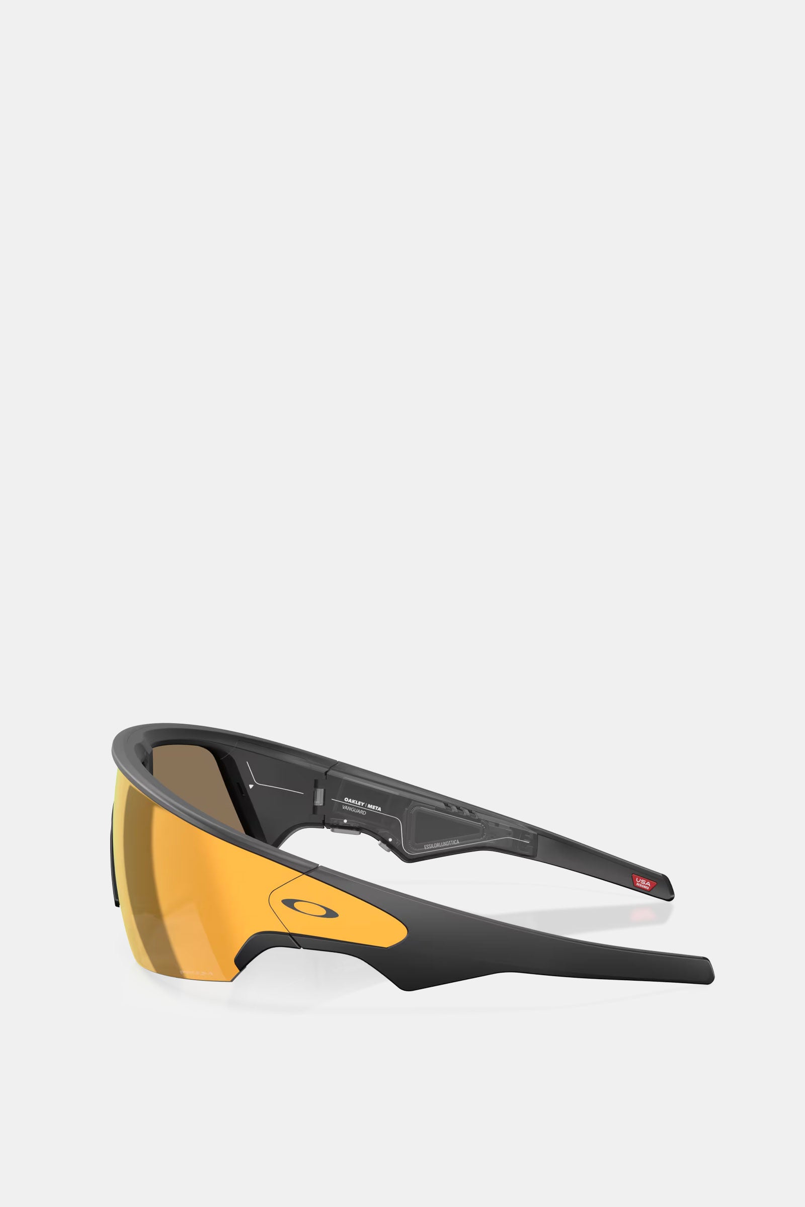 Oakley Meta Vanguard