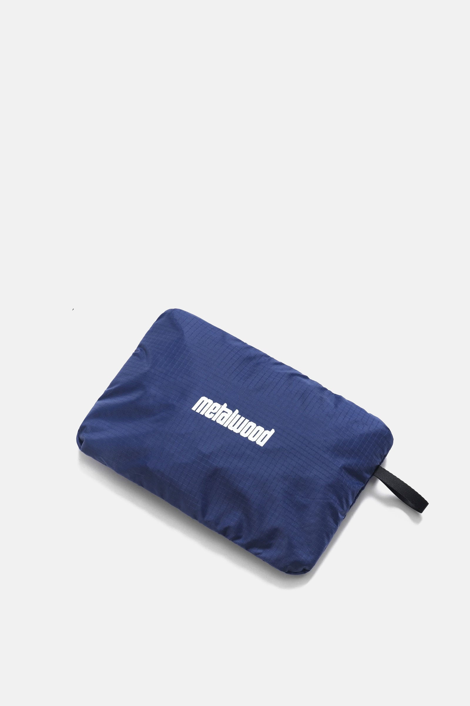 Pocketable Tote