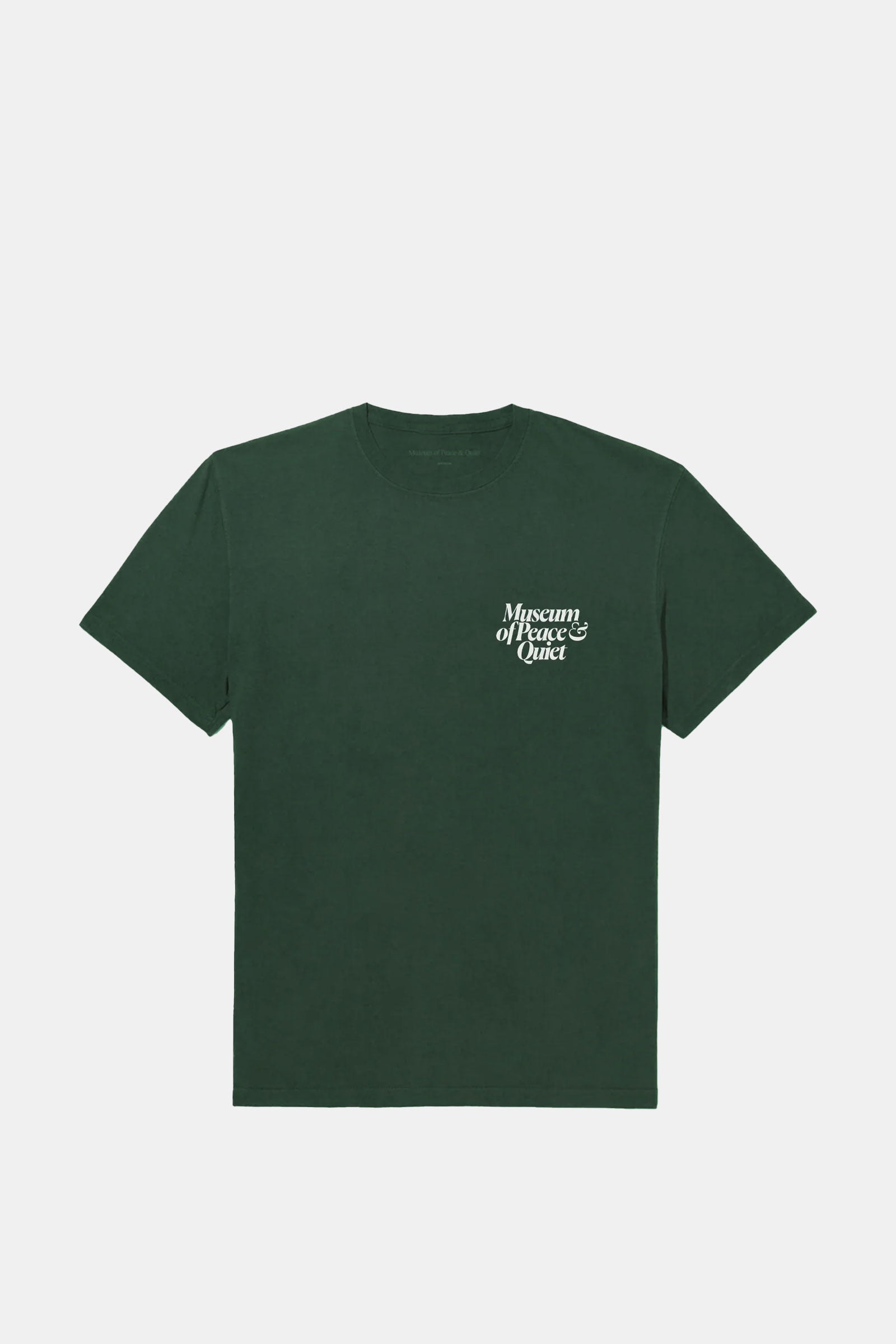 Mid Century T-shirt