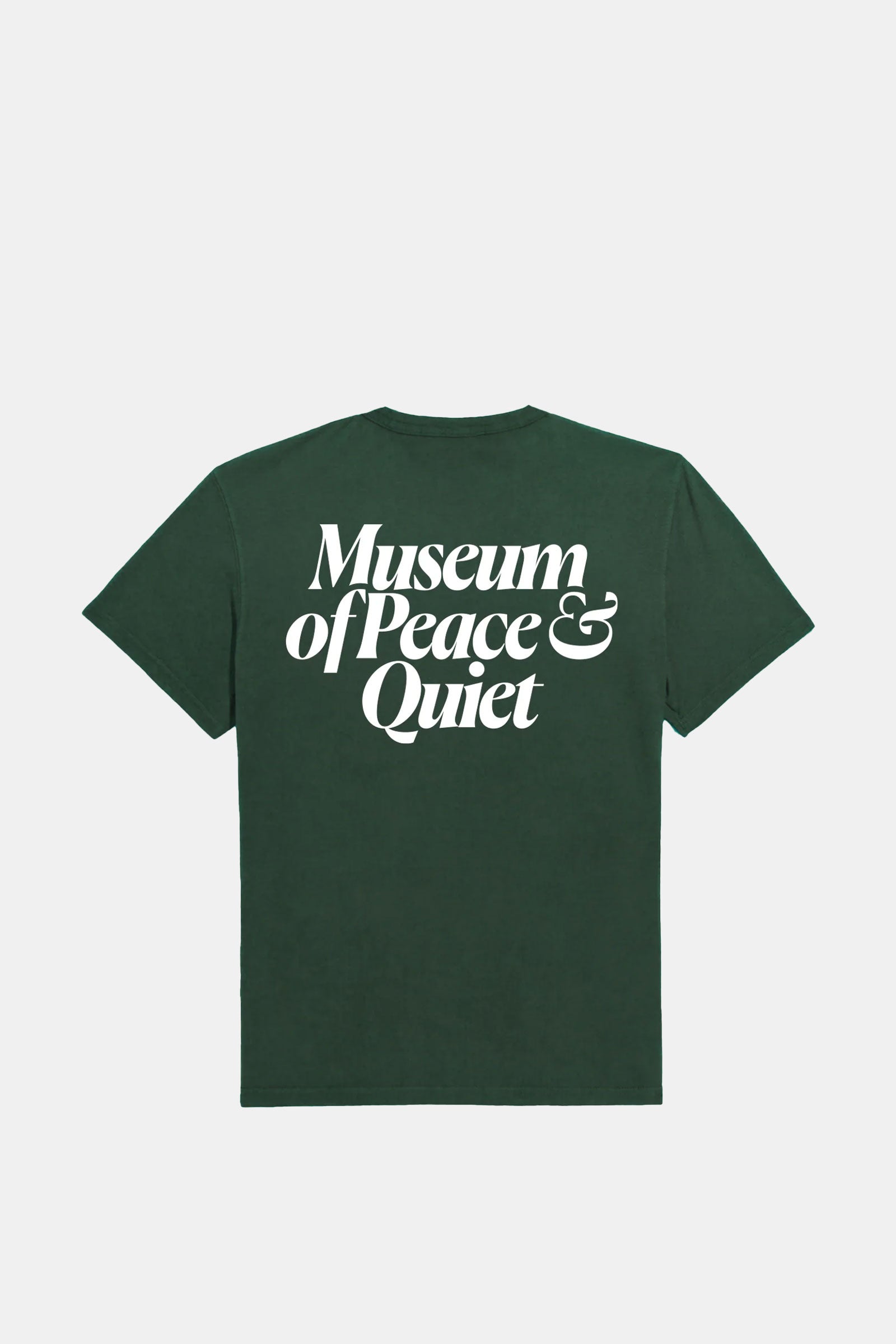 Mid Century T-shirt